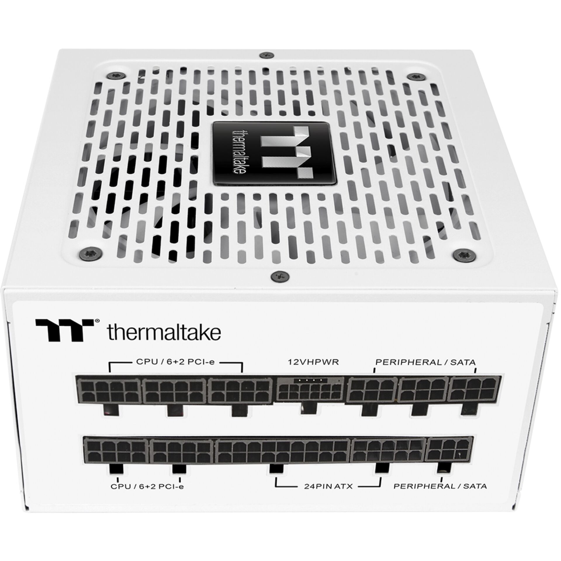 Computerausrüstung, Elektronik, Hardware, Überwachen, Bildschirm