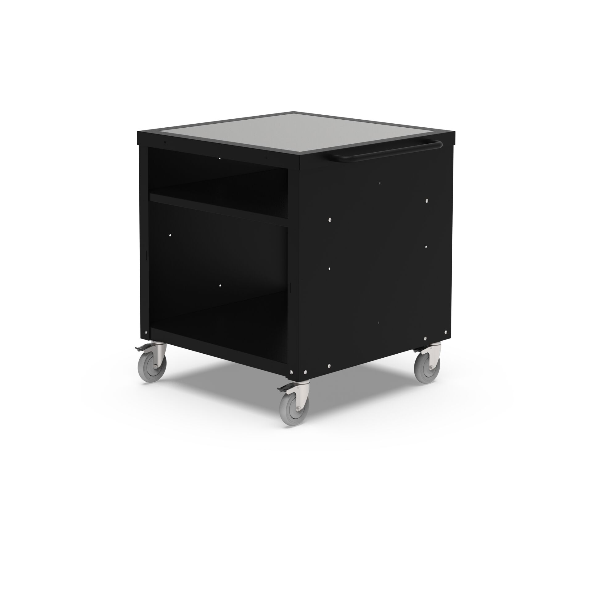 Schublade, Mobiliar, Tabelle, Kabinett, Postfach