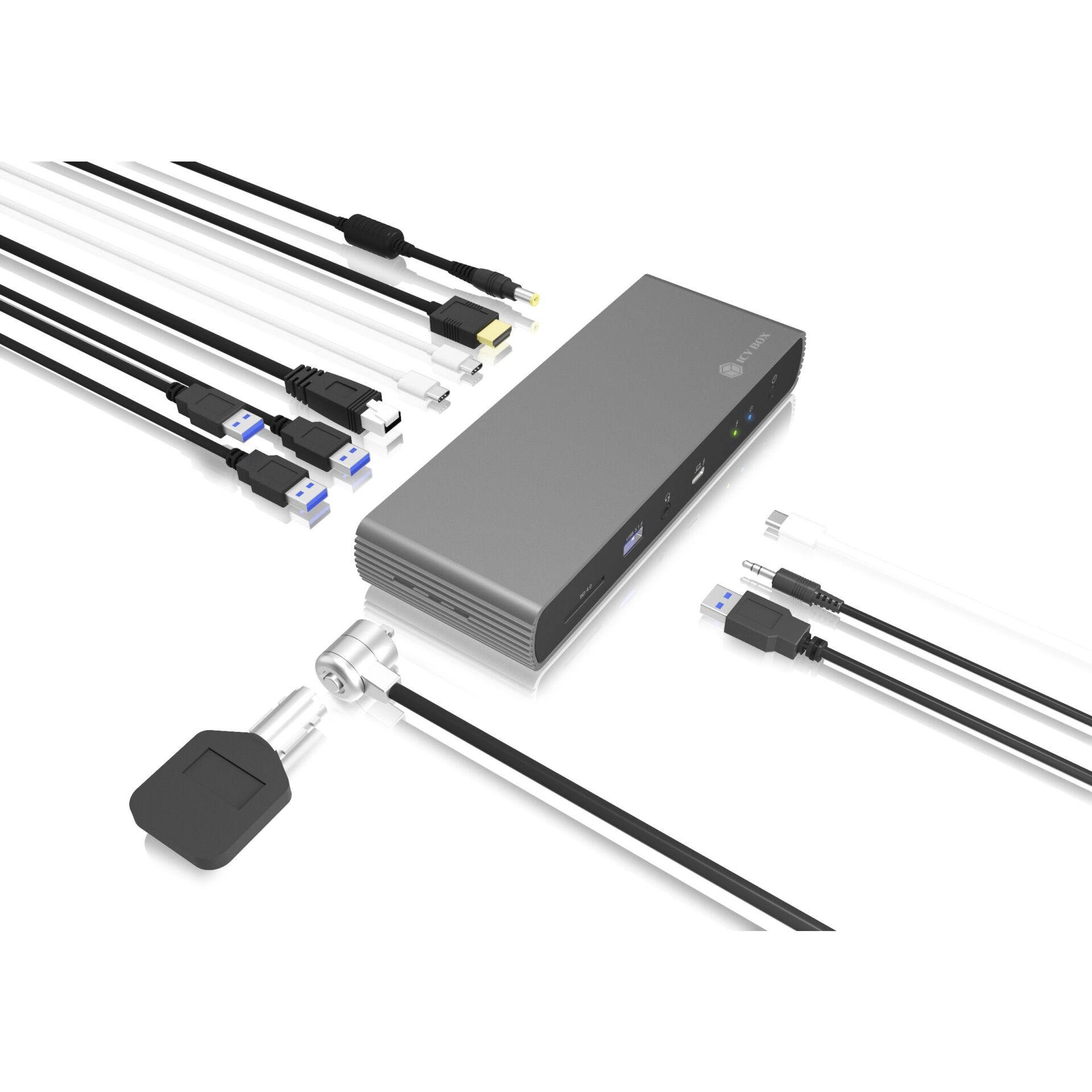 Elektronik, Hardware, Adapter, Computerausrüstung