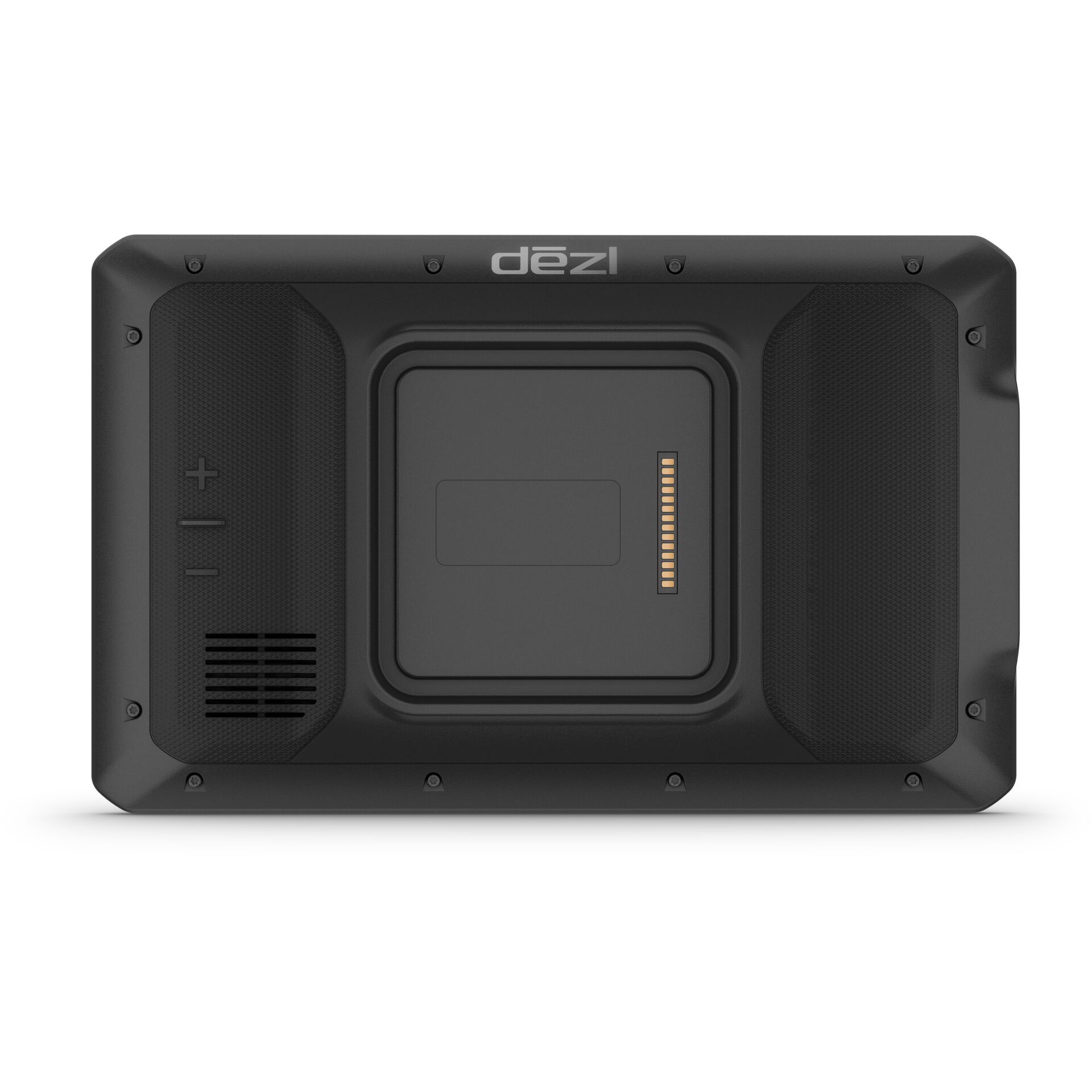 Elektronik, Sprecher, Kamera