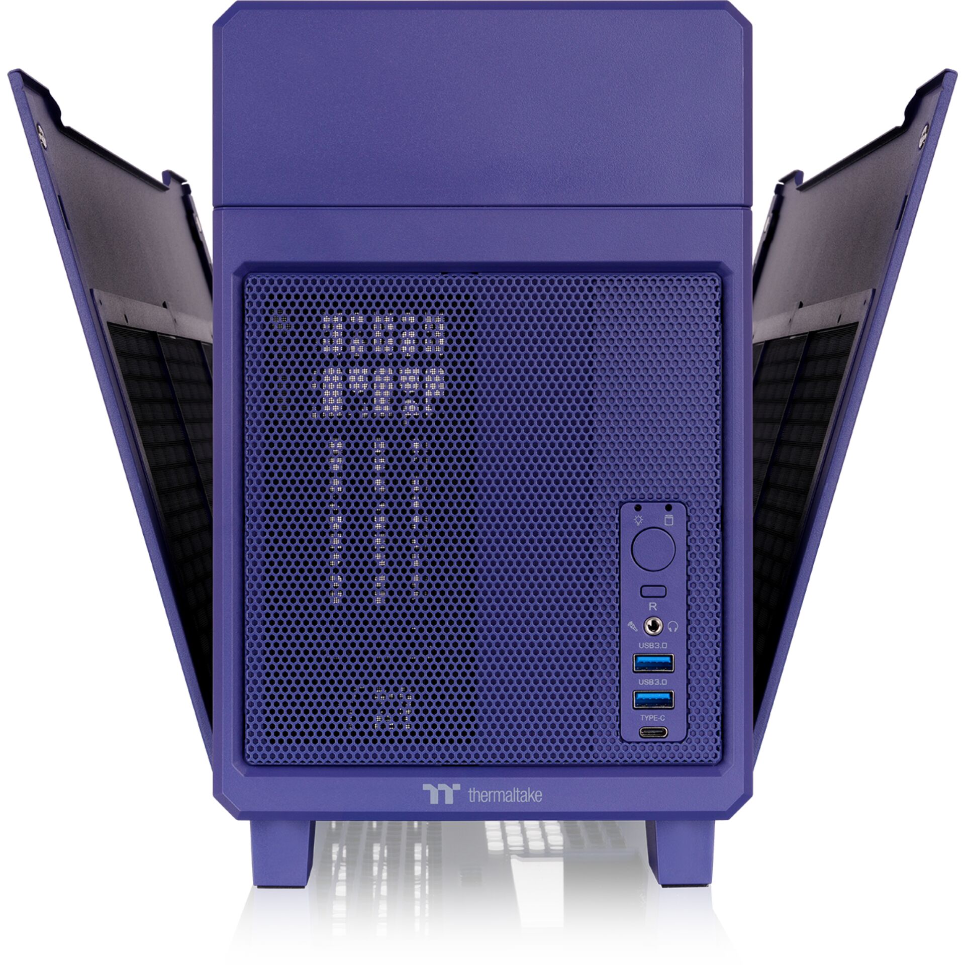 Computer, Elektronik, Pc, Laptop, Überwachen