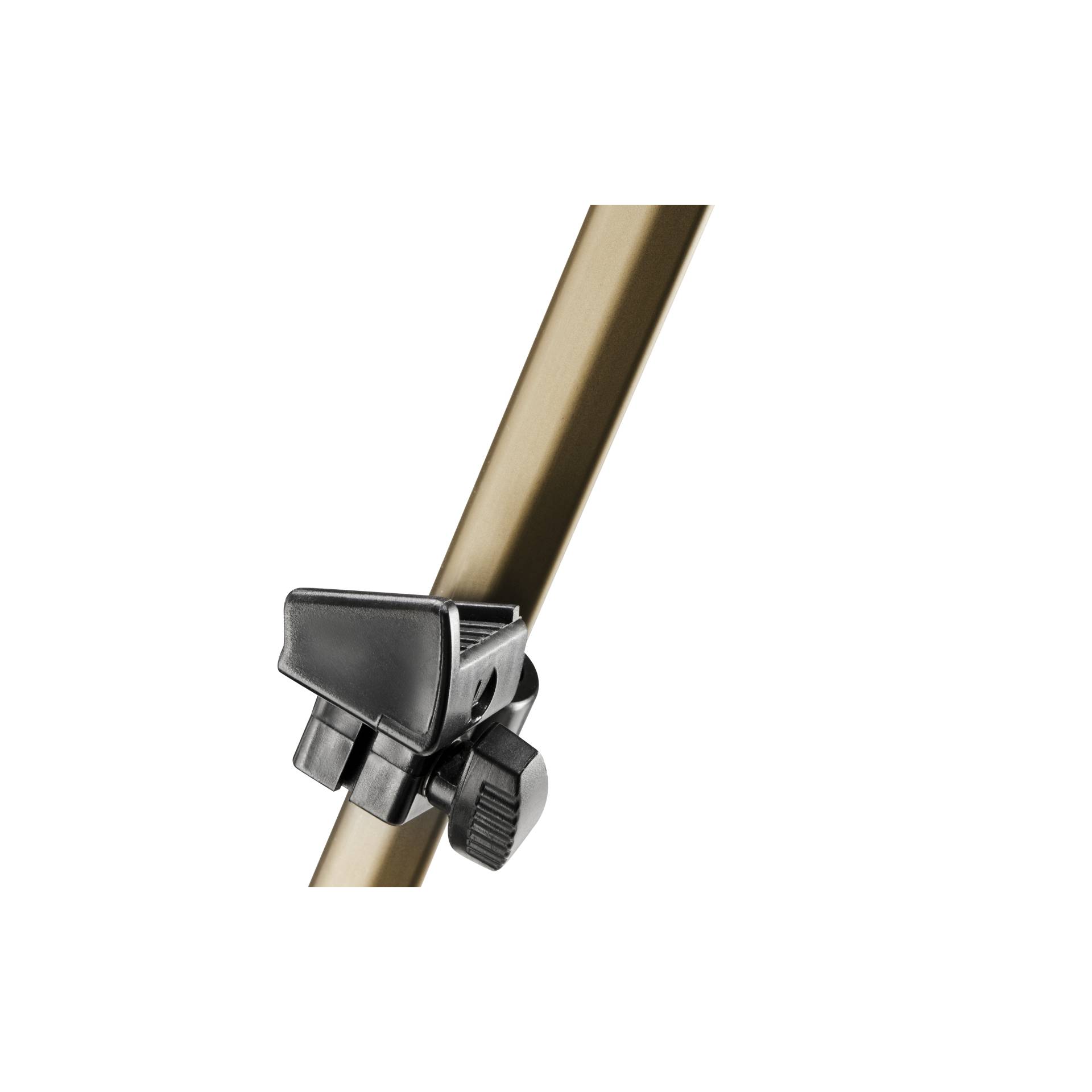 Schwert, Waffe, Elektrisches Gerät, Mikrophon