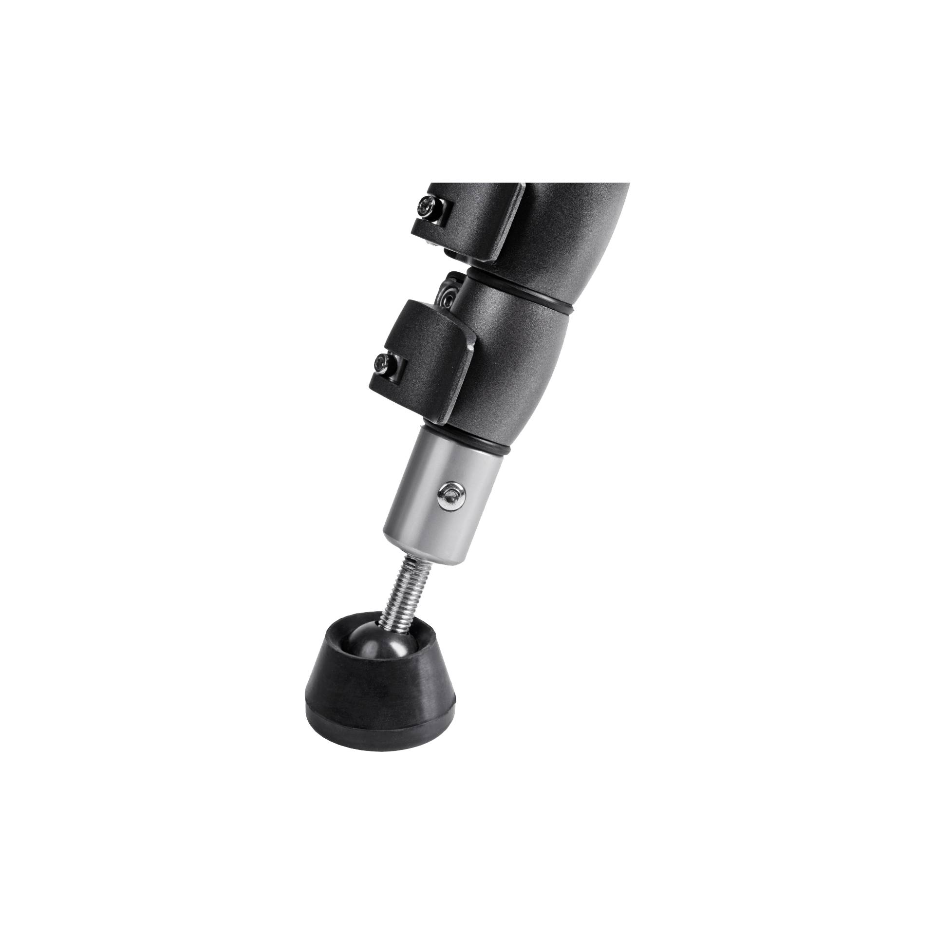 Elektrisches Gerät, Mikrophon, Maschine, Rauchrohr