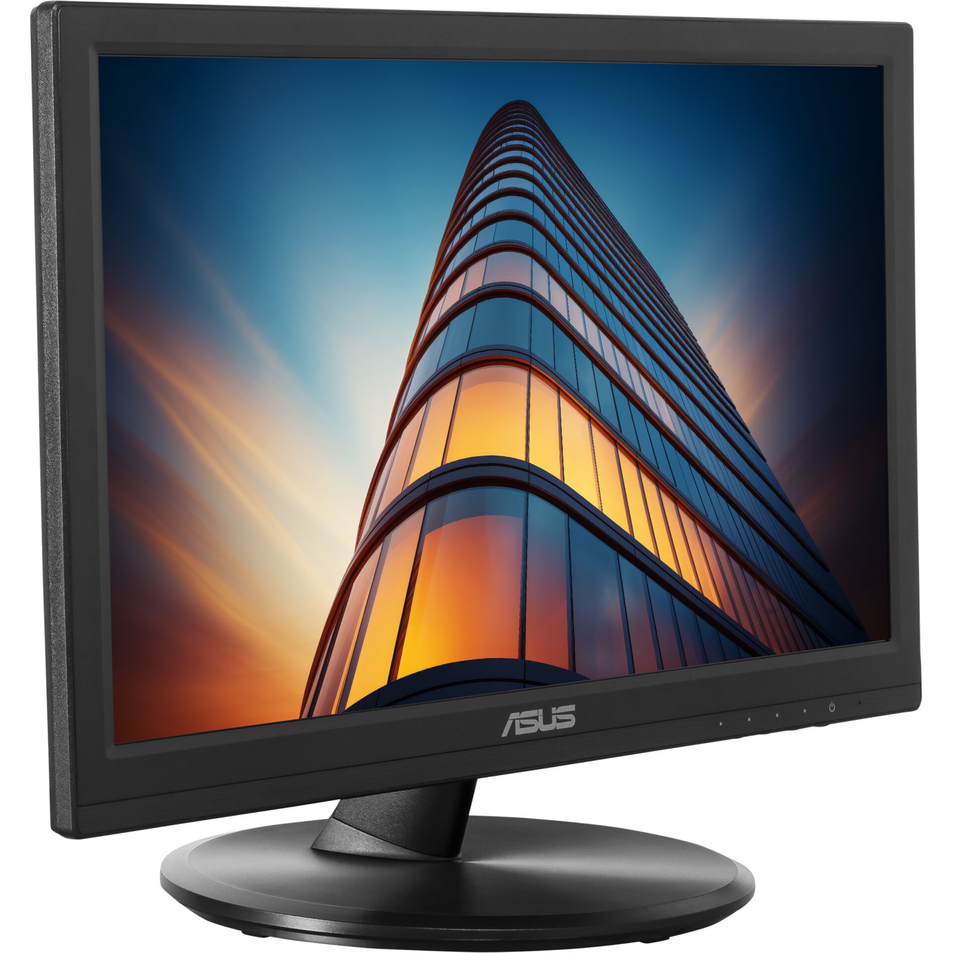 Computerausrüstung, Überwachen, Bildschirm, FERNSEHER