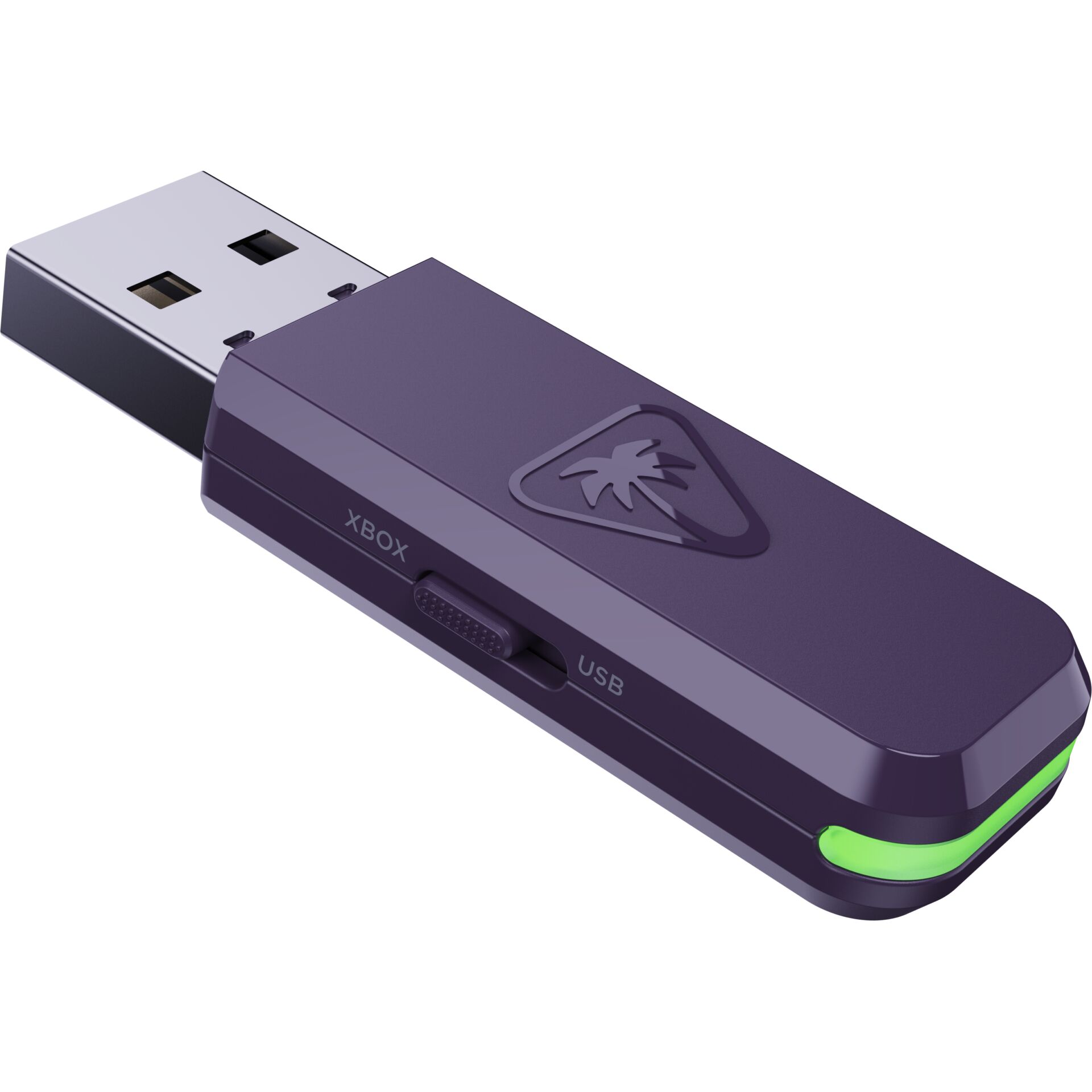 Adapter, Elektronik, Hardware, Computerausrüstung