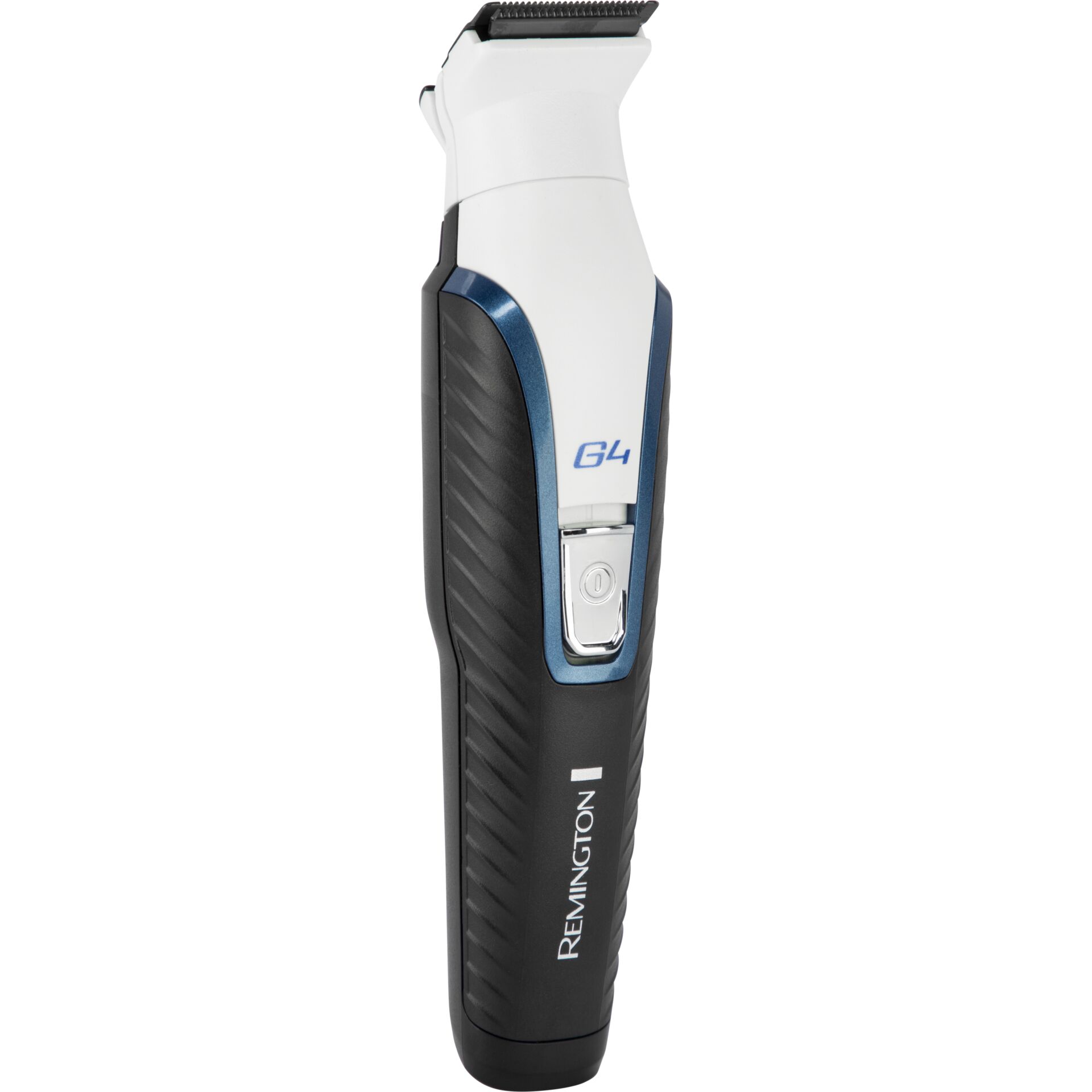 Flasche, Klinge, Waffe