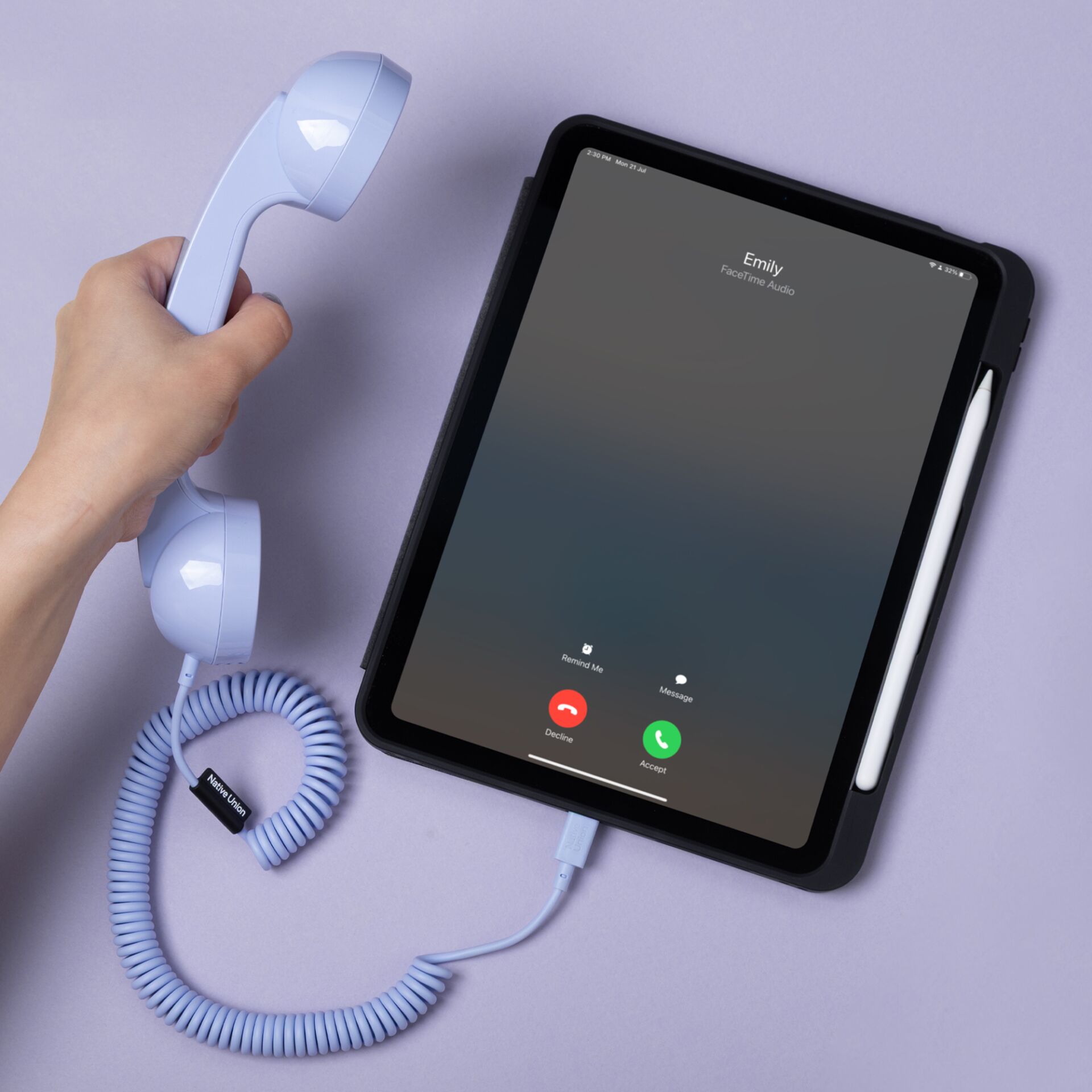 Elektronik, Telefon, Computer, Handy, Fön