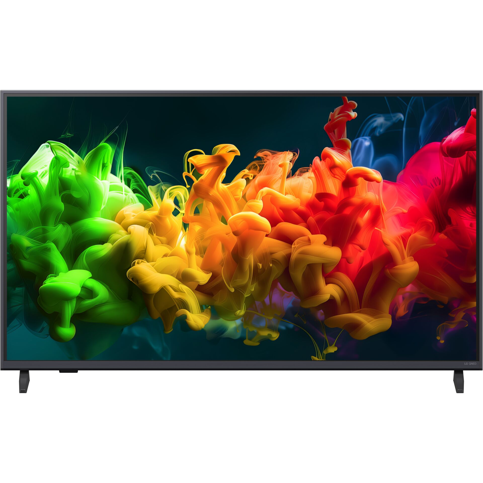 LG 43QNED8EB3F.AEU