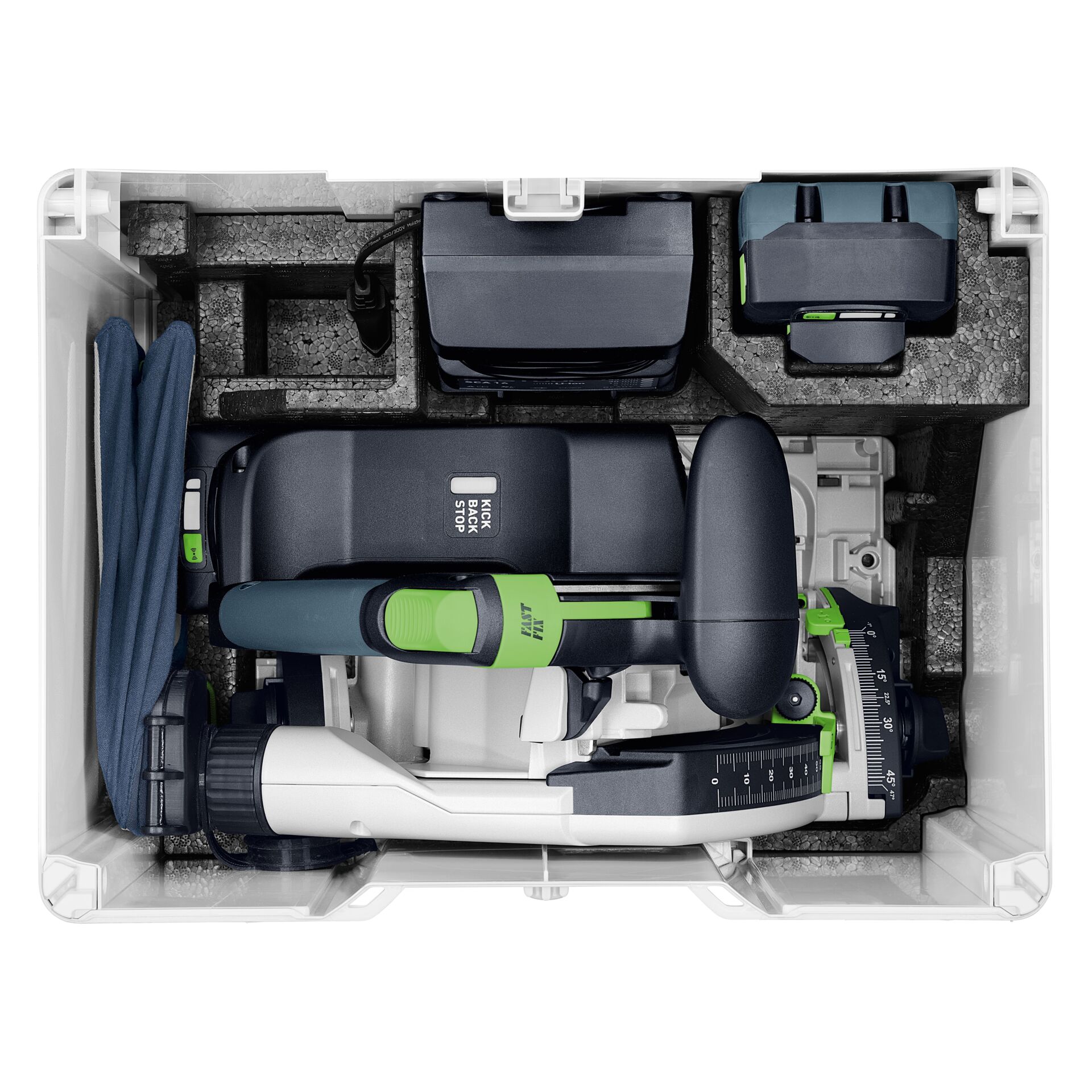 Kissen, Dekoration für Zuhause