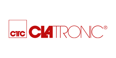 Clatronic