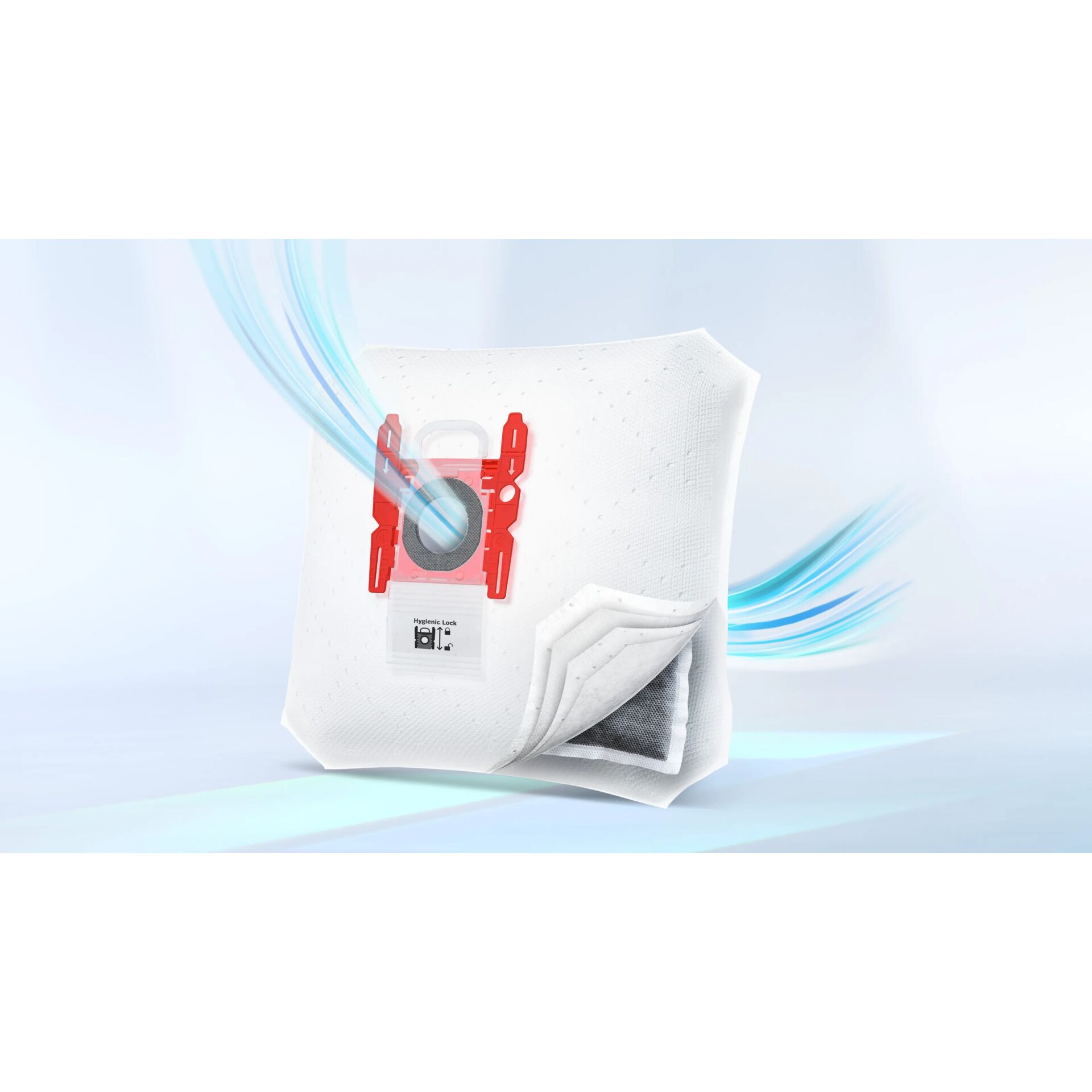 Kissen, Dekoration für Zuhause