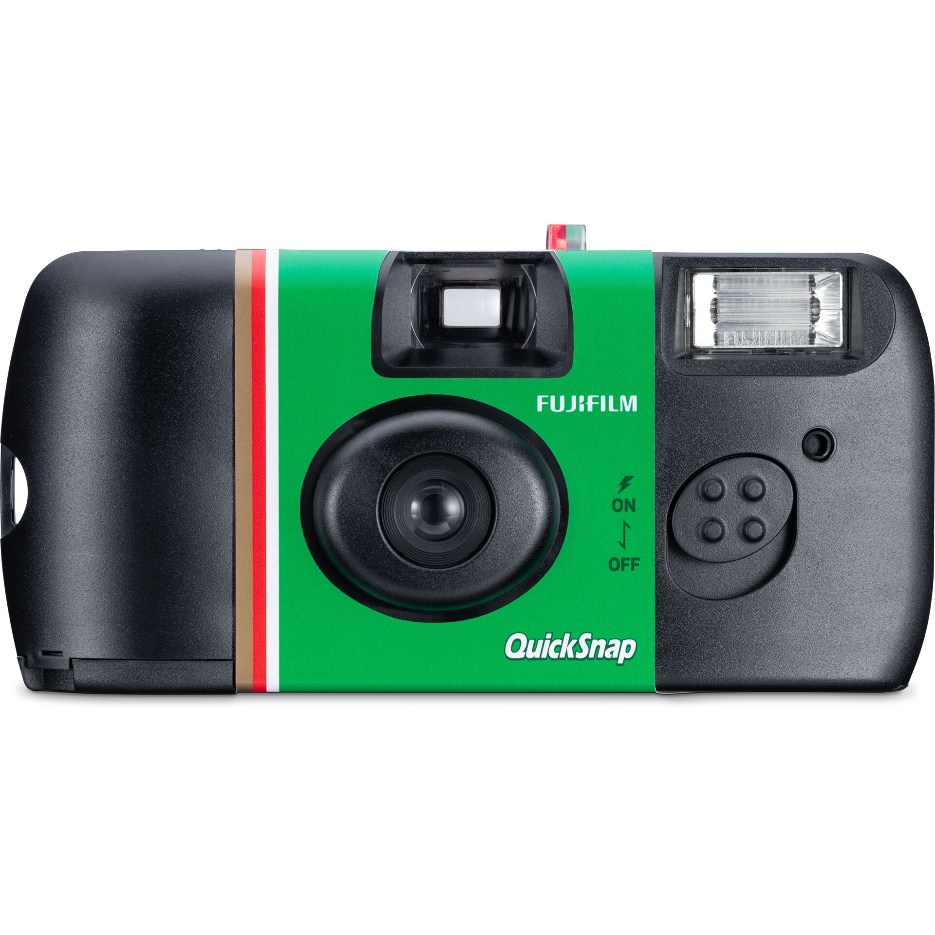 Kamera, Digitale Kamera, Elektronik