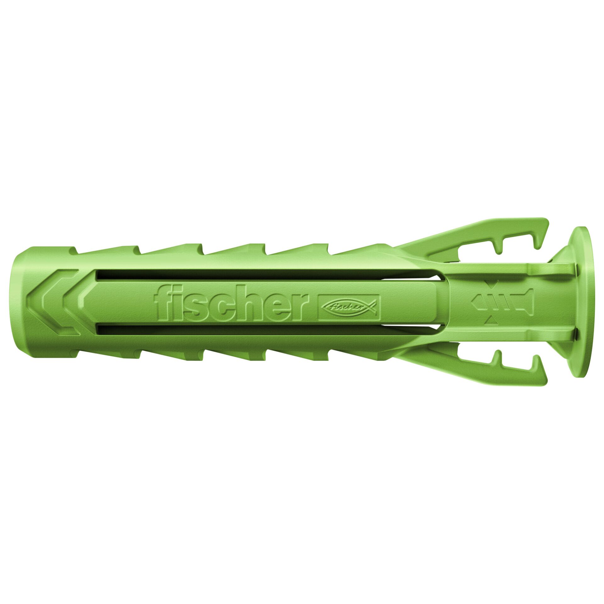 Fischer Dübel SX Plus Green 5x25