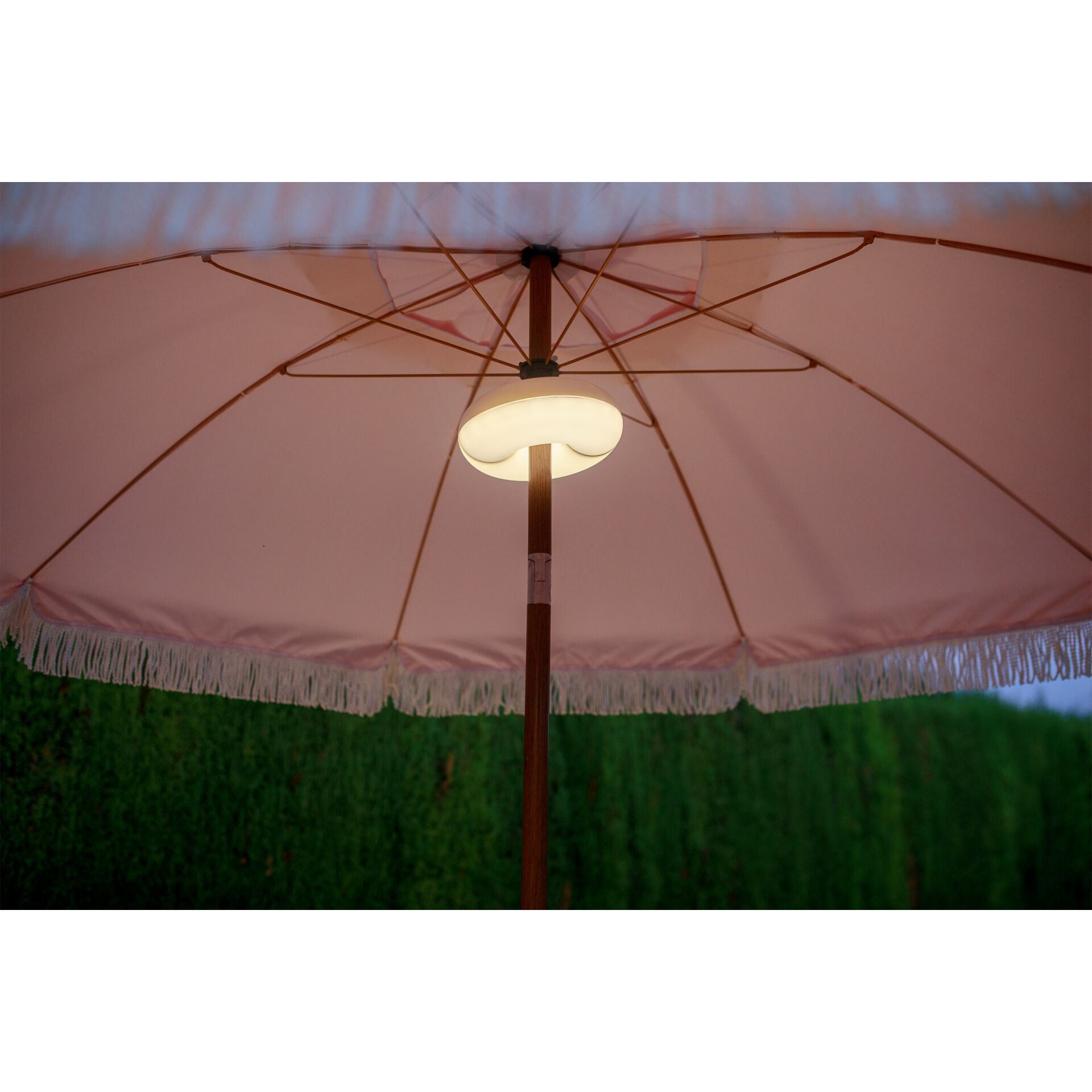 Wohnen, Terrasse, Sonnenschirm, Baldachin, Zelt