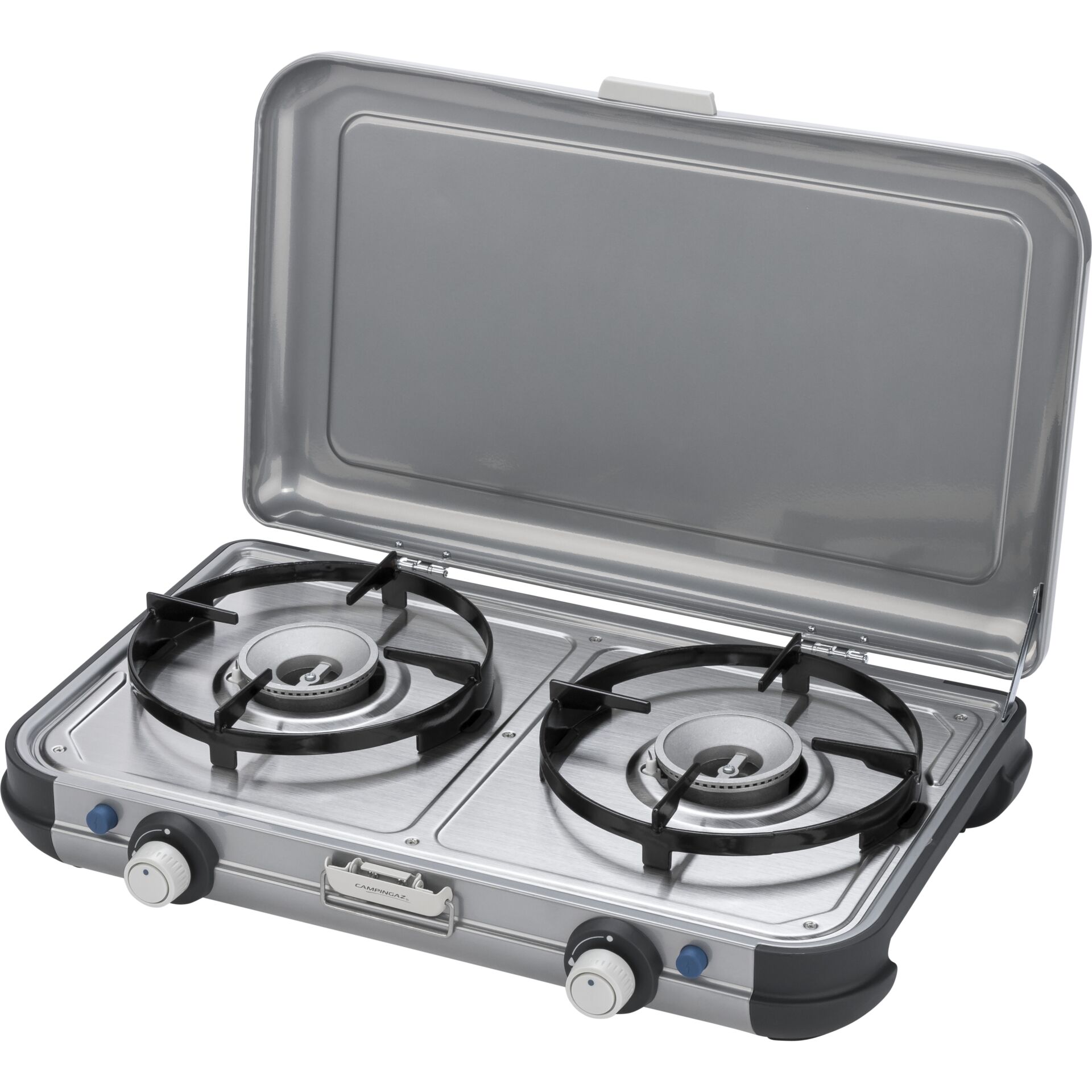 Gerät, Herd, Gasherd, Brenner