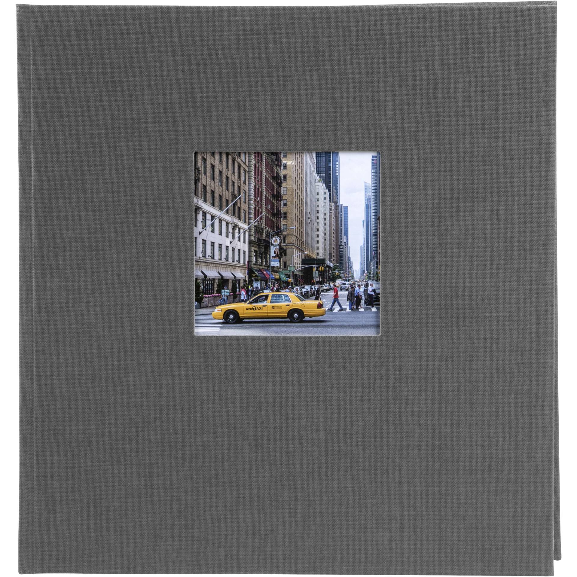 Auto, Fahrzeug, Person, Taxi, Schuh