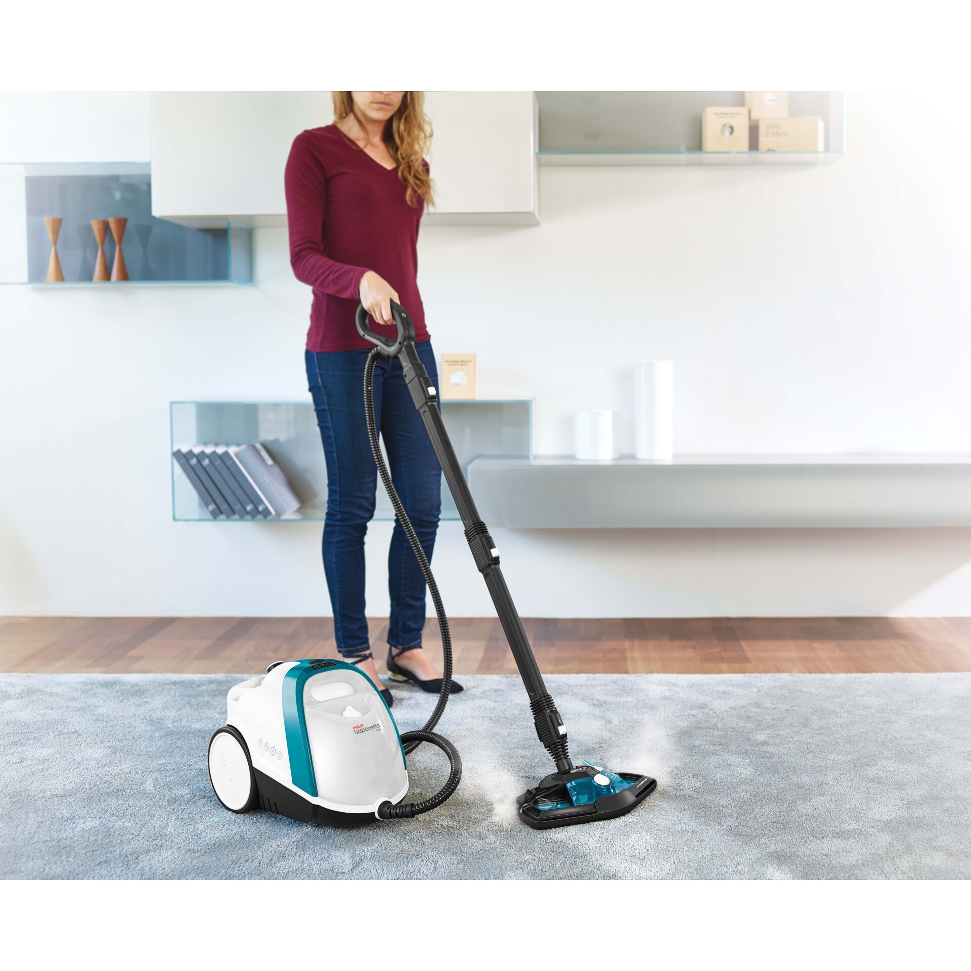 E-Scooter, Fahrzeug, Gerät, Elektrisches Gerät