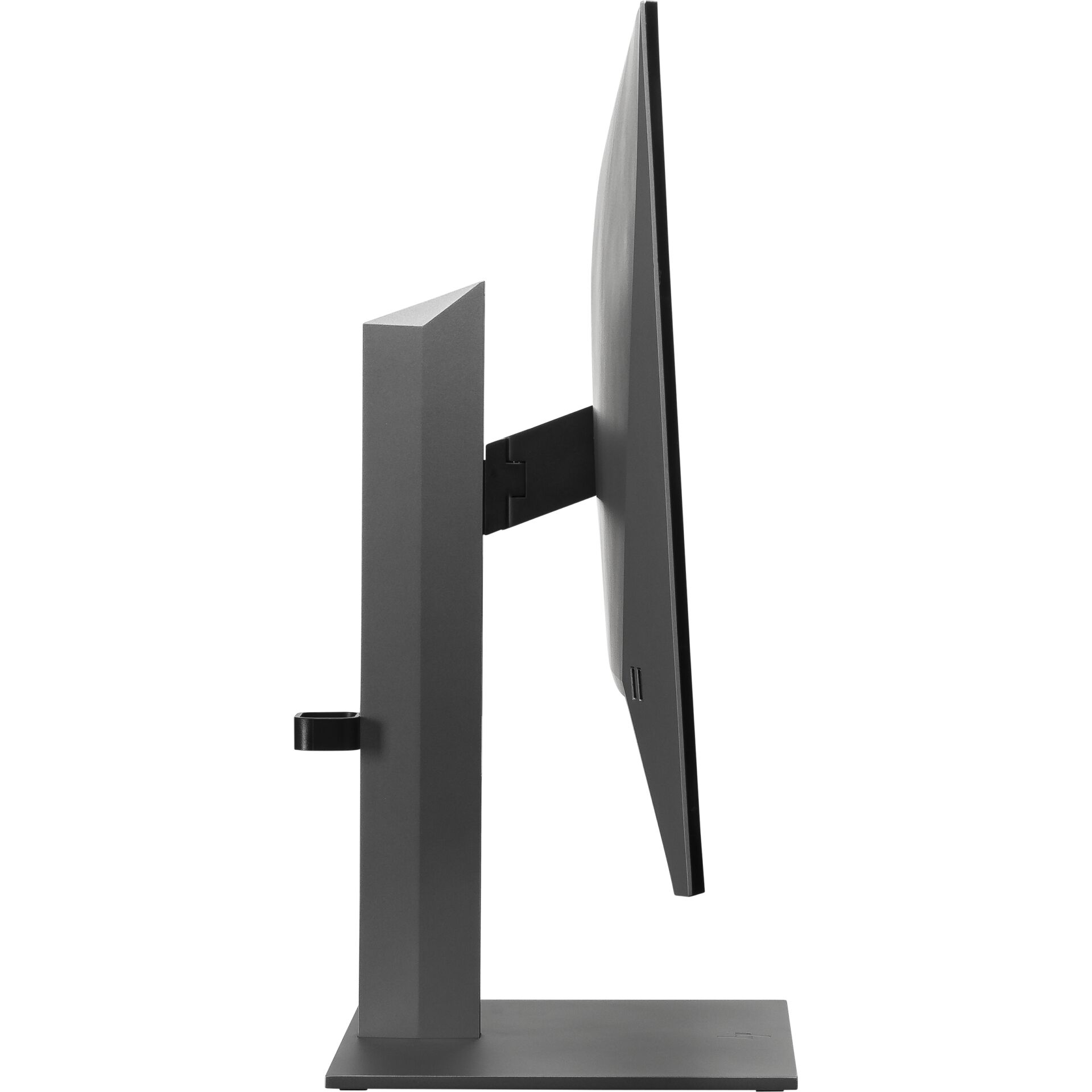 Computerausrüstung, Elektronik, Hardware, Überwachen, Bildschirm, Computerausrüstung, Überwachen, Bildschirm, FERNSEHER