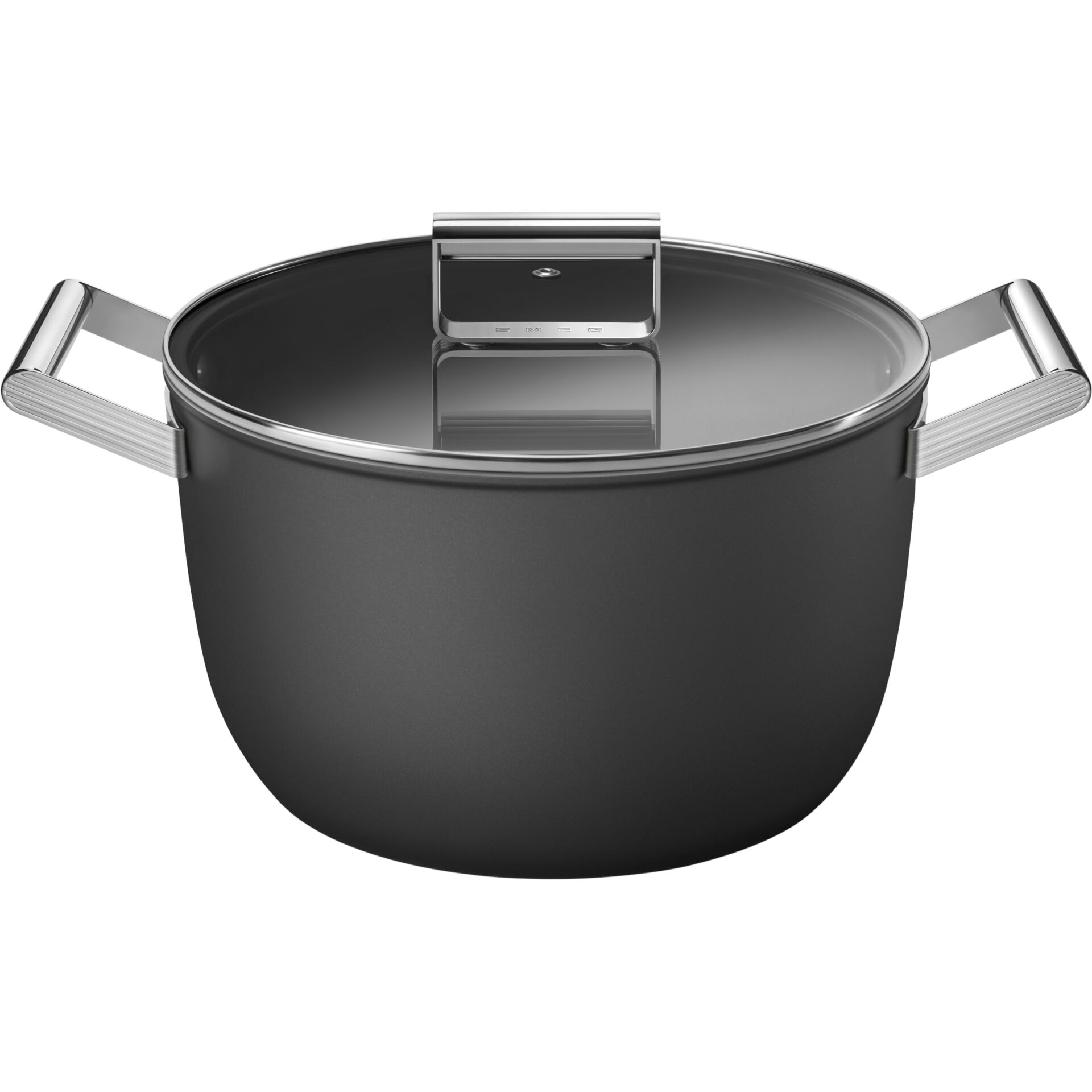 Kochgeschirr, Topf, Kochtopf, Essen, Kochgeschirr, Topf, Kochtopf, Holländischer Ofen, Kochgeschirr, Topf, Kochtopf, Holländischer Ofen, Kochgeschirr, Topf, Kochtopf, Holländischer Ofen, Kochgeschirr, Topf, Kochtopf, Holländischer Ofen