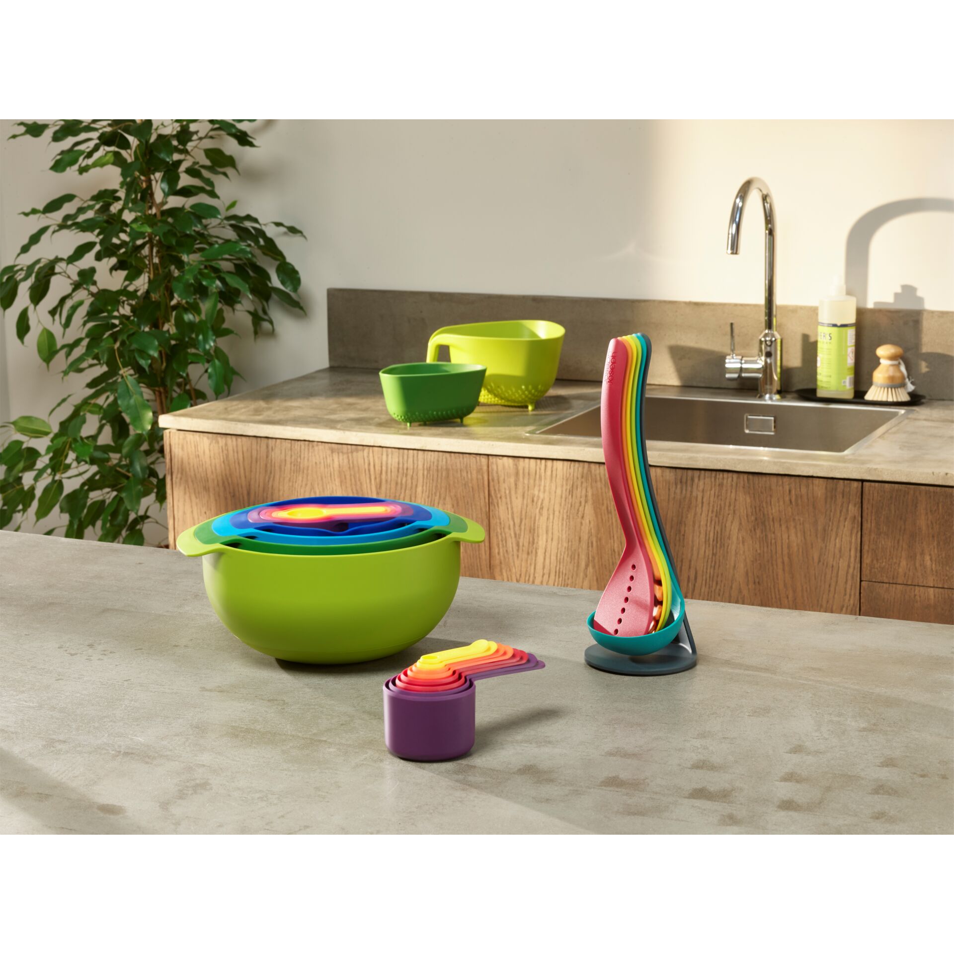 Drinnen, Innenarchitektur, Sinken, Waschbeckenhahn, Schüssel