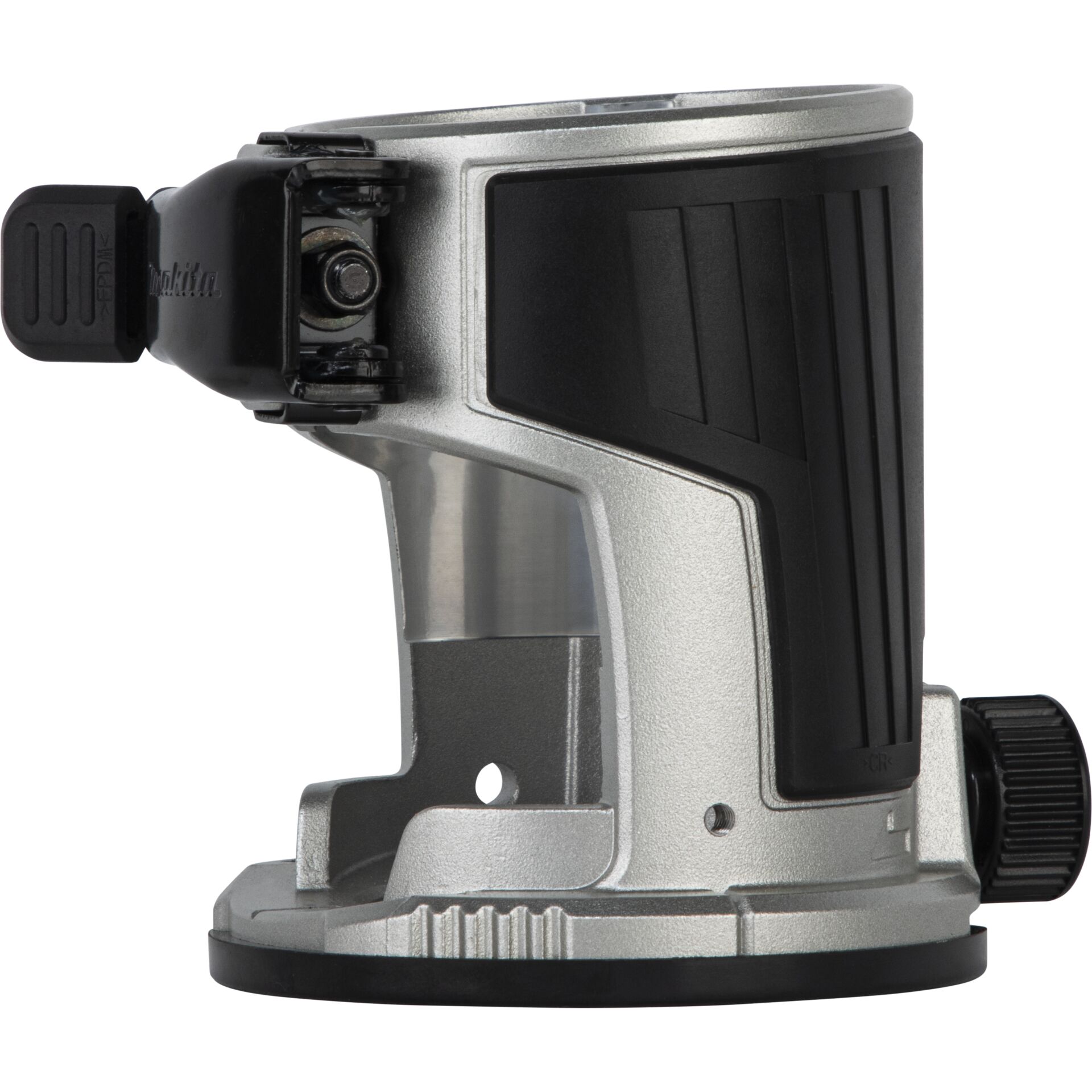 Kamera, Elektronik, Videokamera