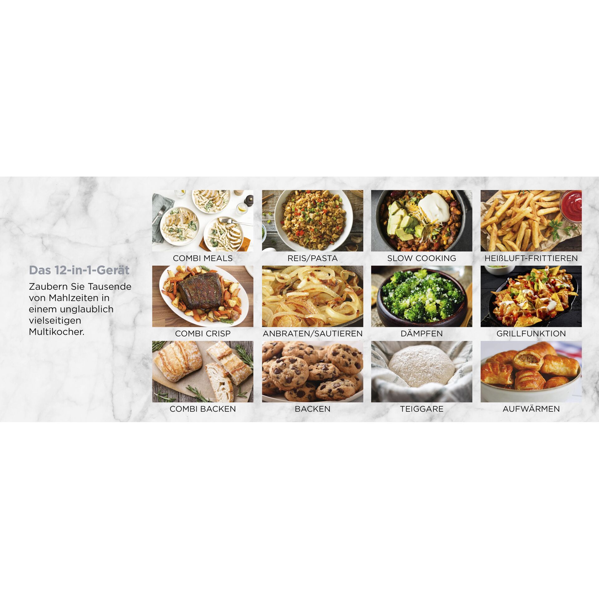 Essen, Mittagessen, Mahlzeit, Cafeteria, Gaststätte