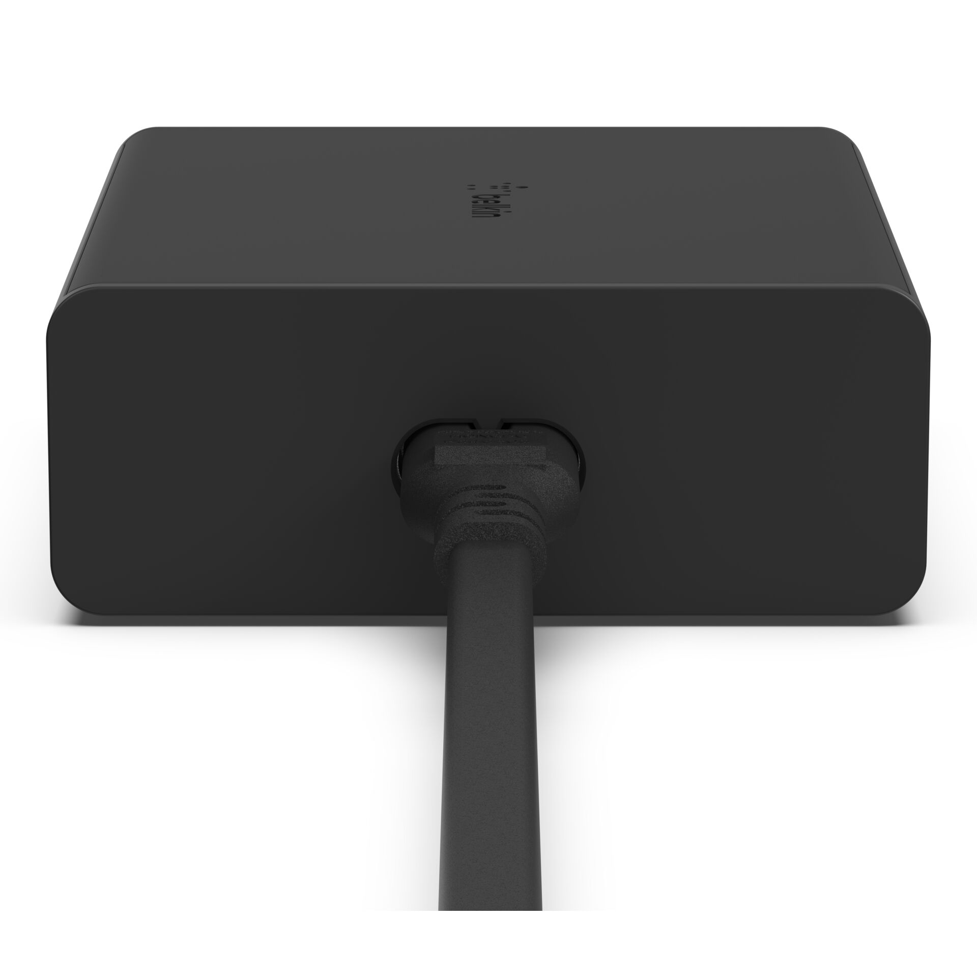 Adapter, Elektronik, Hardware, Postfach