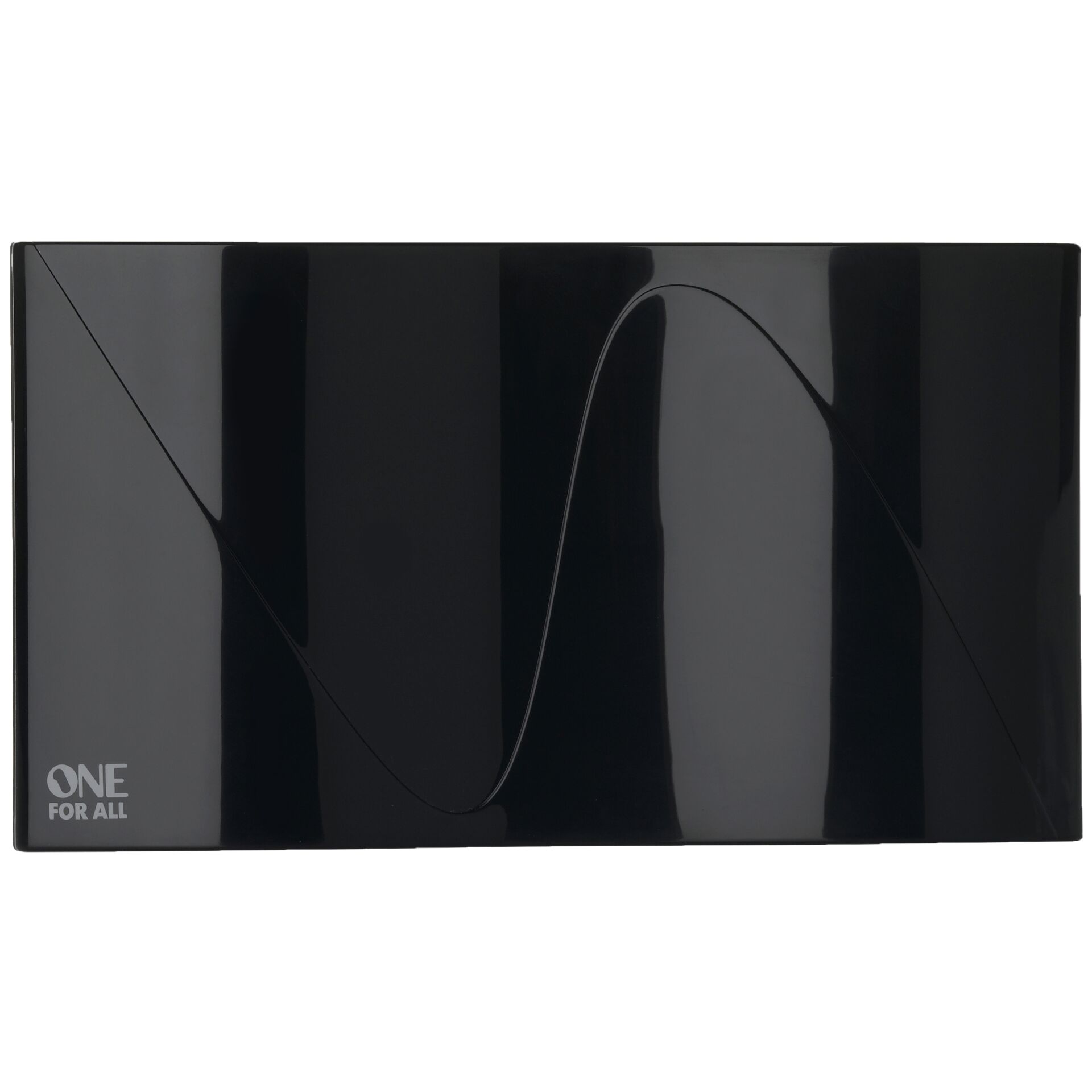 Computerausrüstung, Elektronik, Hardware