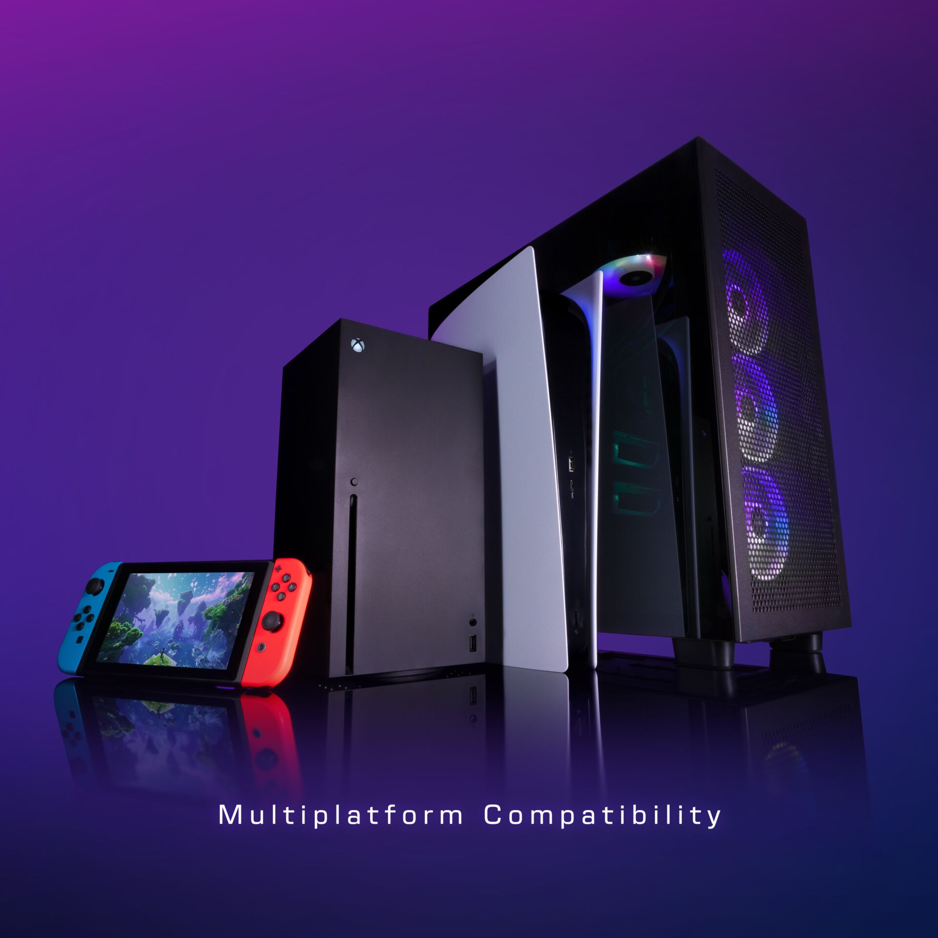 Elektronik, Handy, Telefon, Sprecher