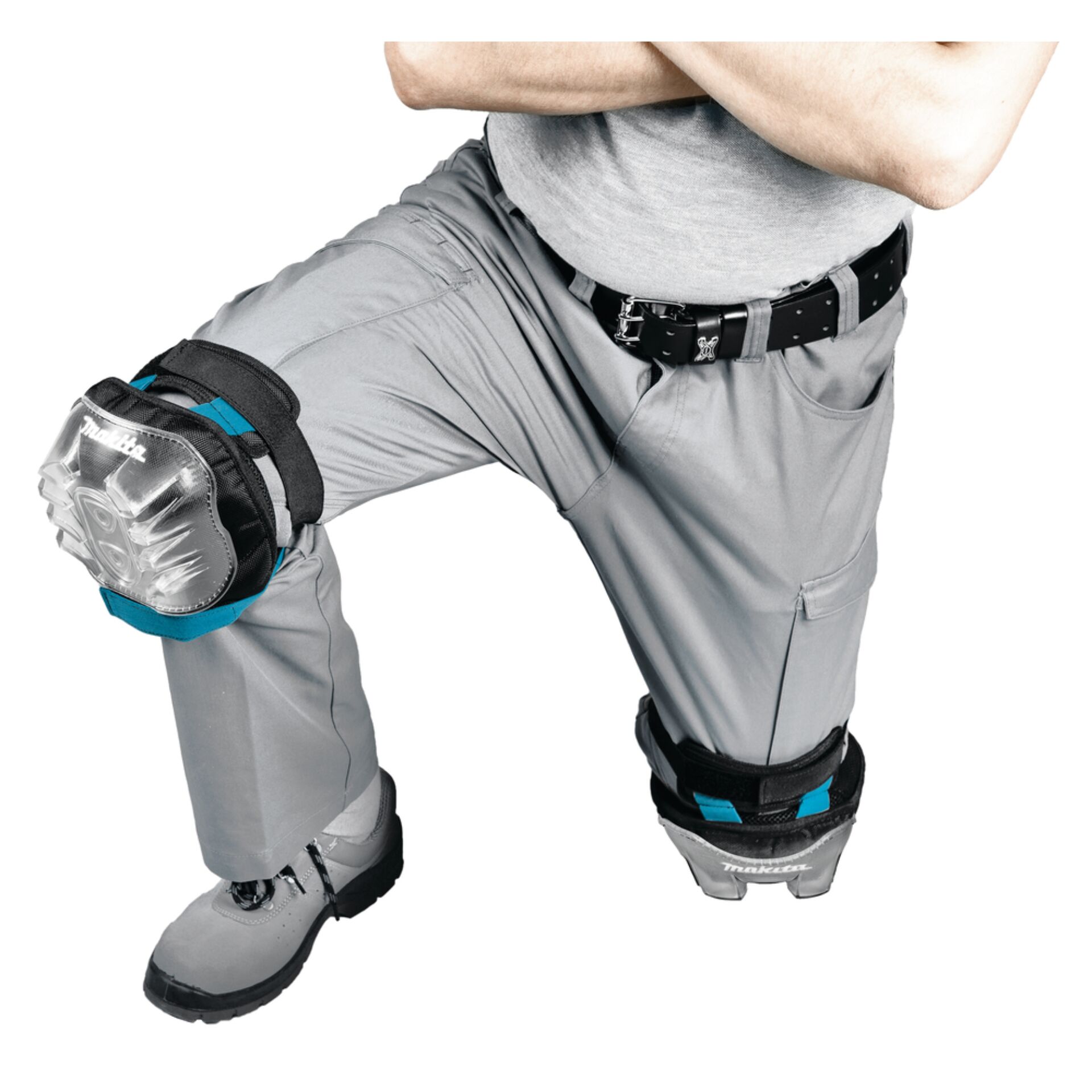 Hosen, Erwachsener, Männlich, Mann, Person