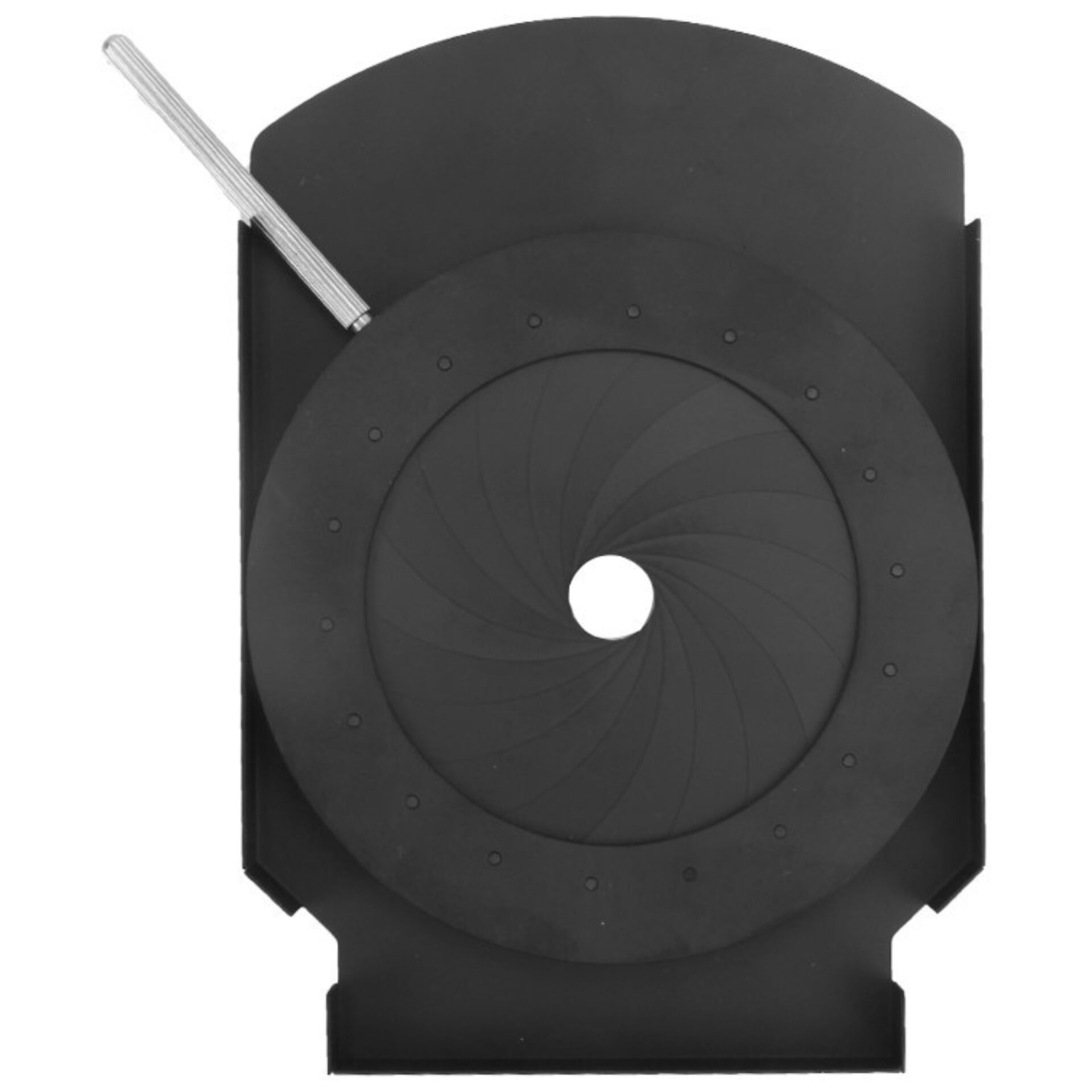 Badezimmer, Drinnen, Zimmer, Toilette