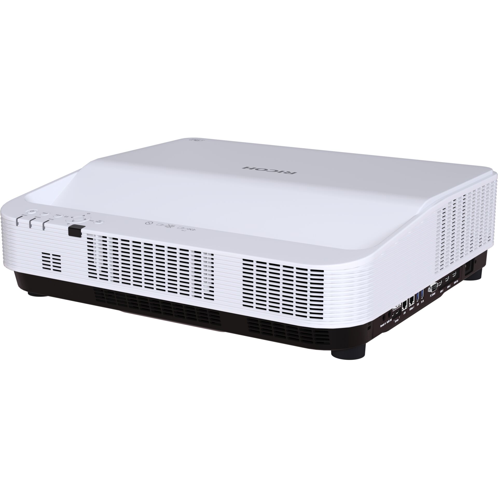 Elektronik, Beamer, Elektronik, Beamer