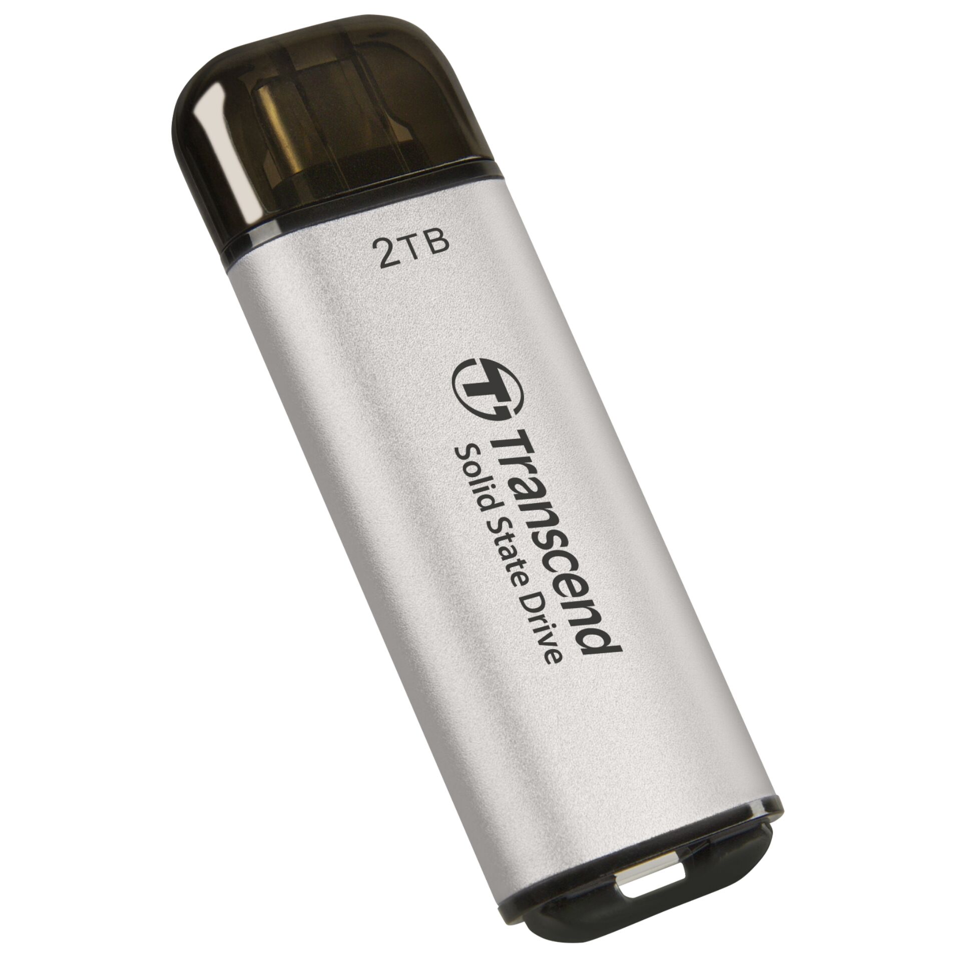 Flasche, Shaker, Elektrisches Gerät, Mikrophon