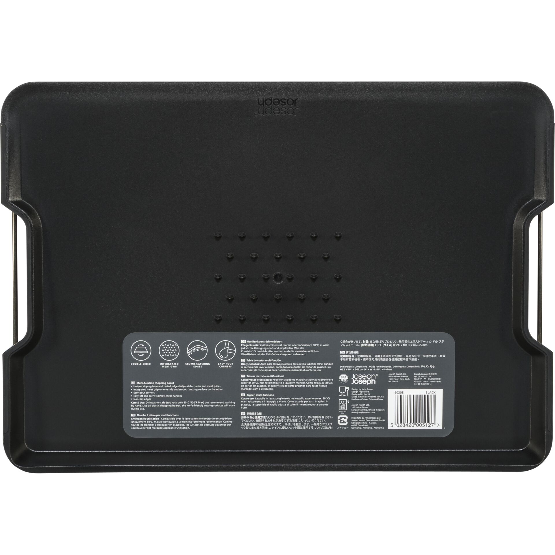 Elektronik, Hardware, Modem