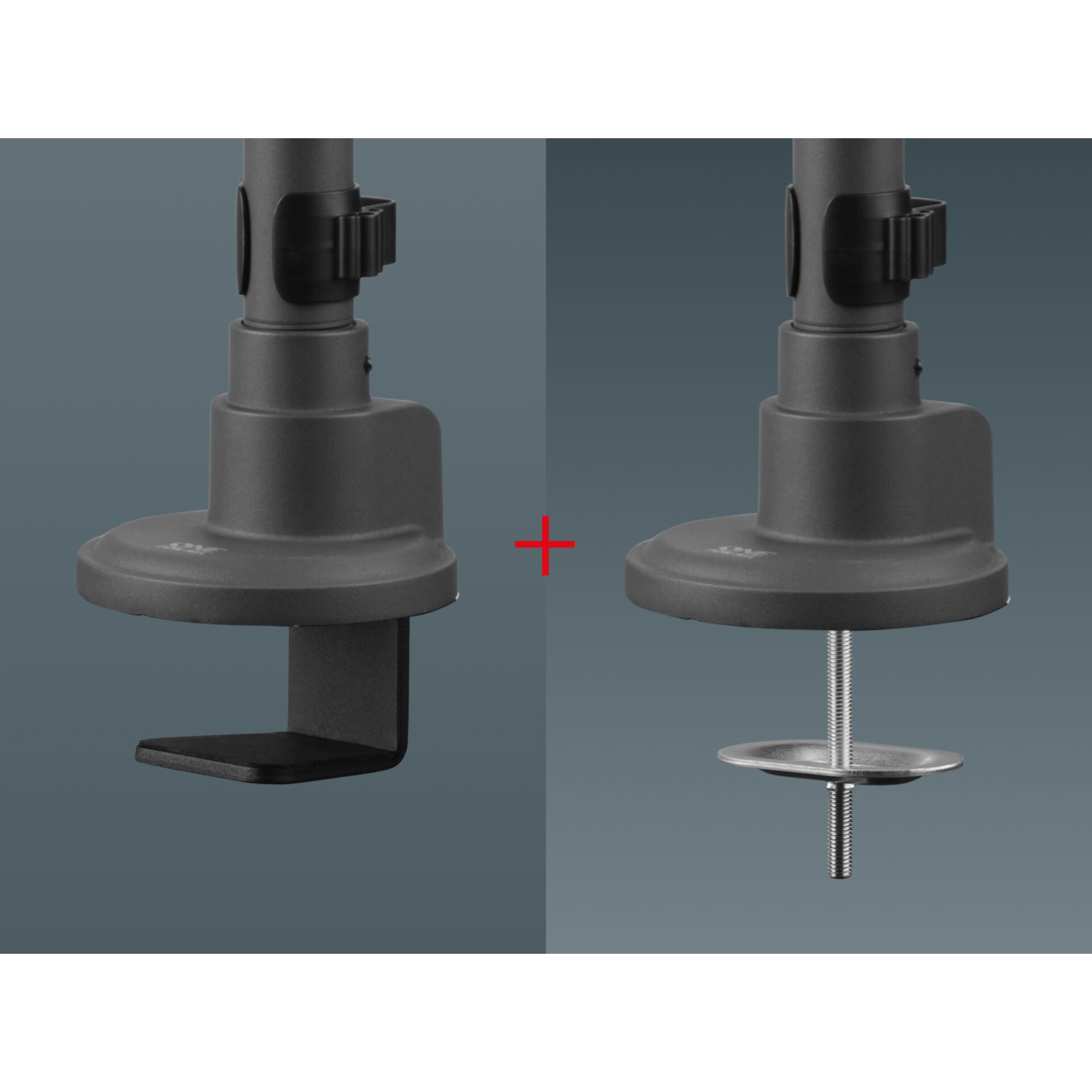 Adapter, Elektronik, Adapter, Elektronik