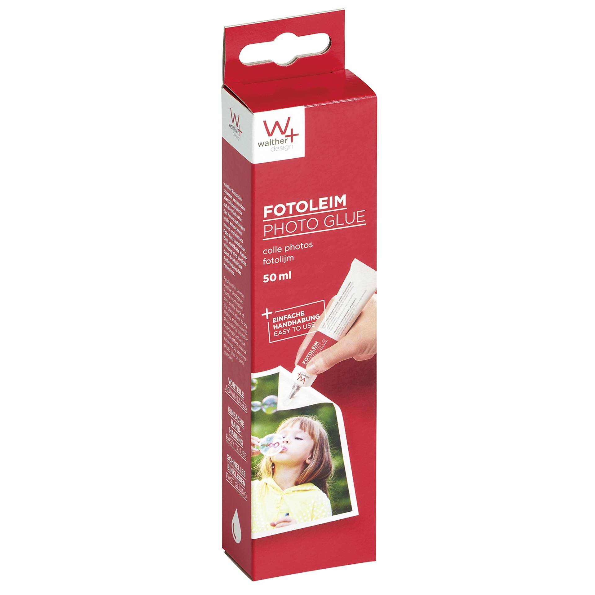 Kind, Weiblich, Mädchen, Person, Gesicht