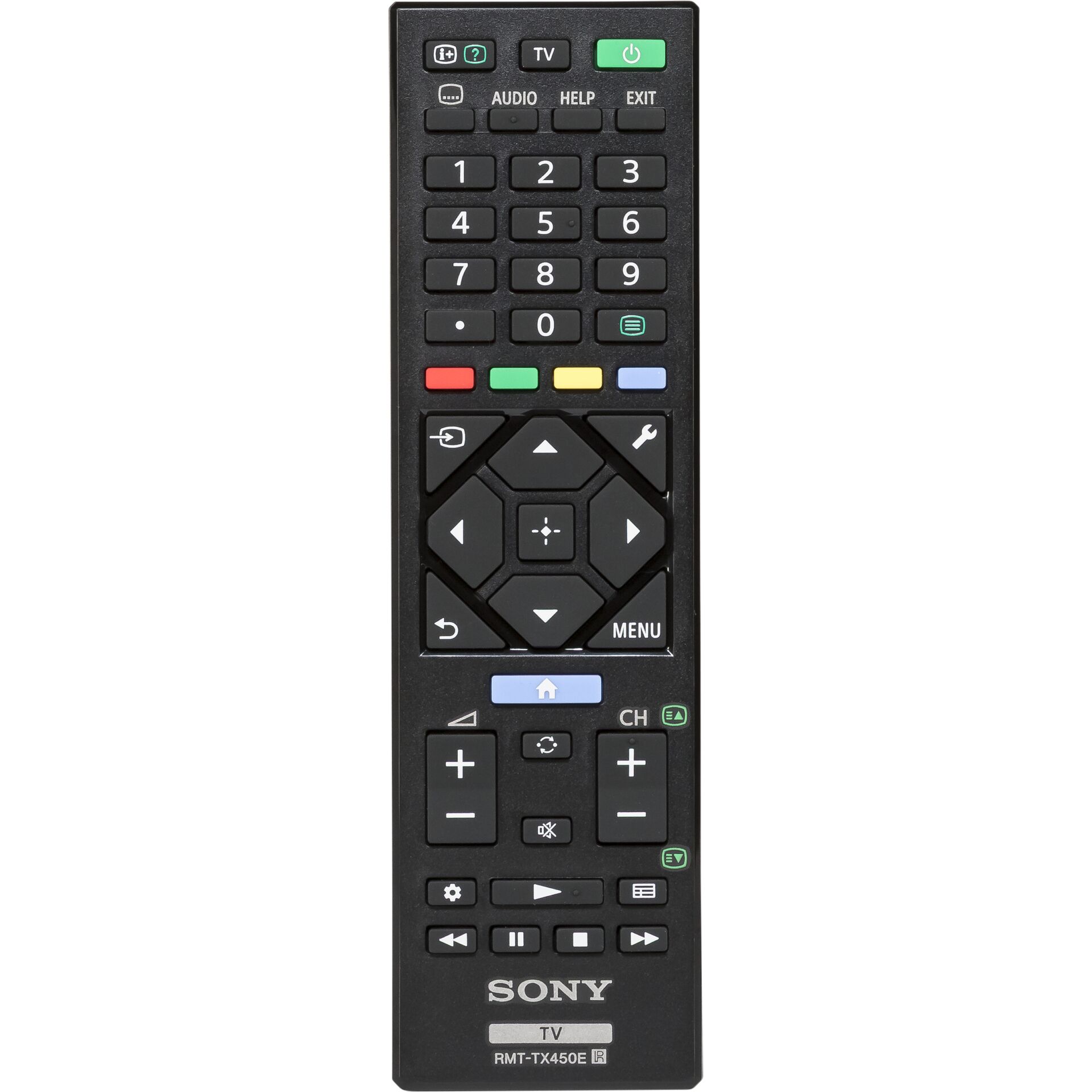 Computerausrüstung, Überwachen, Bildschirm, FERNSEHER, Elektronik, Fernsteuerung