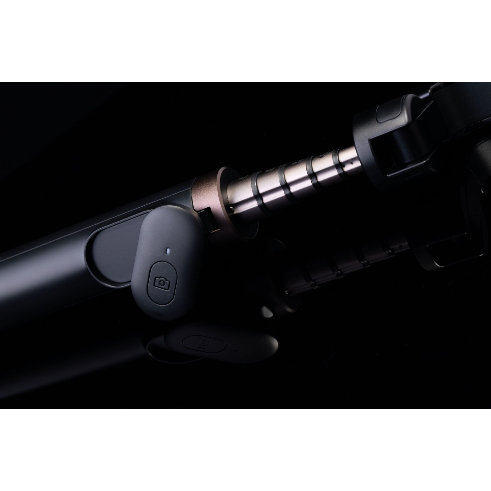 mikrofon, Schusswaffe, Gewehr, Schlagstock, Stock