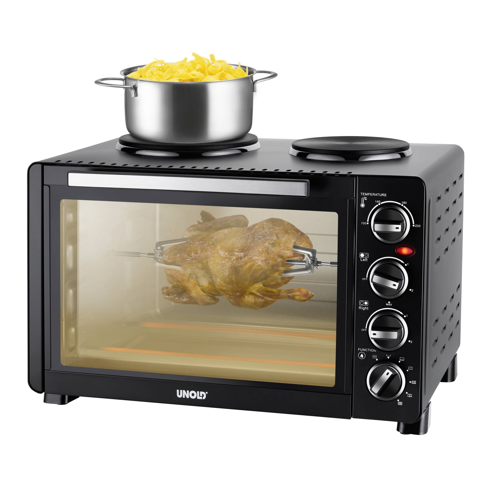 Gerät, Elektrisches Gerät, Mikrowelle, Ofen