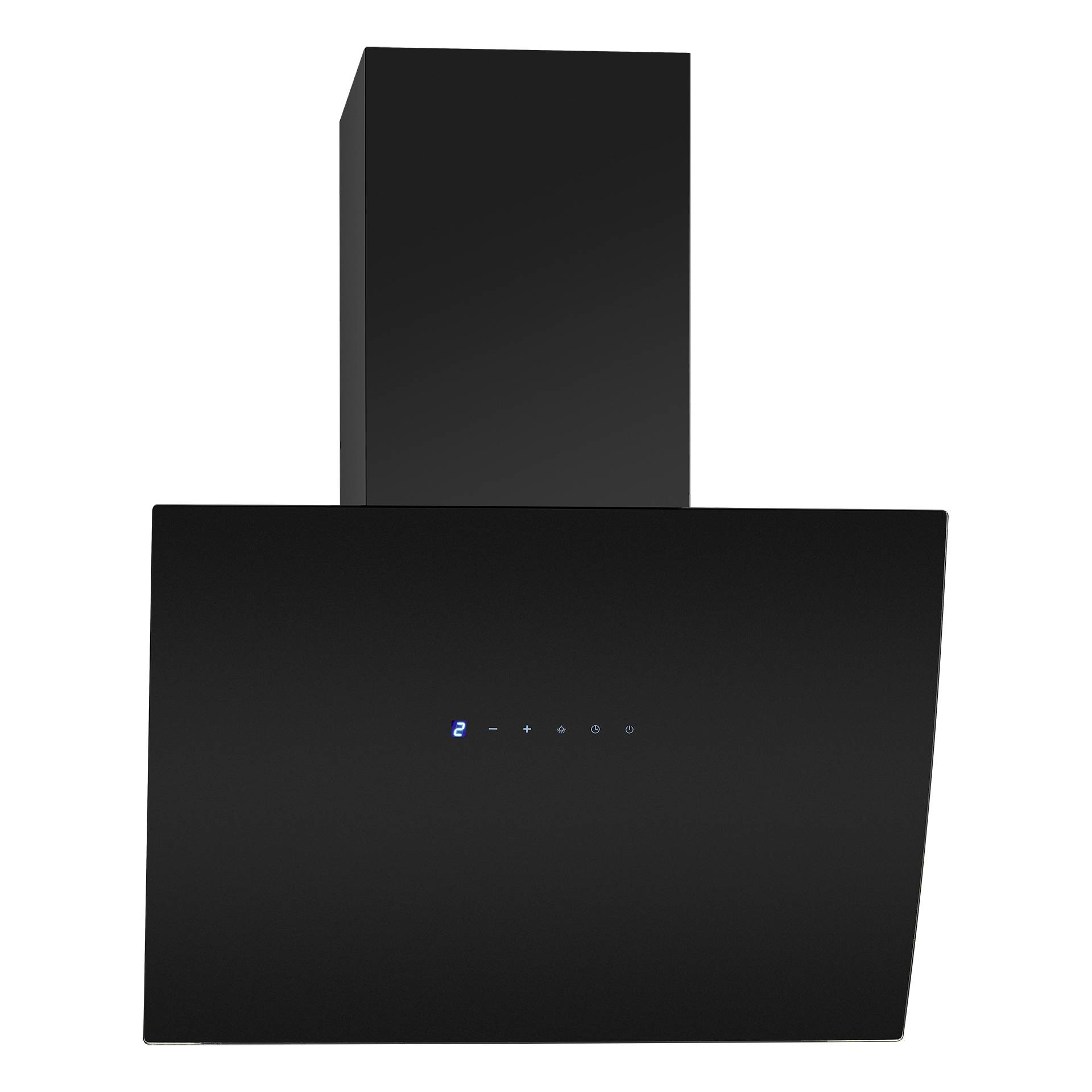 Elektronik, Hardware