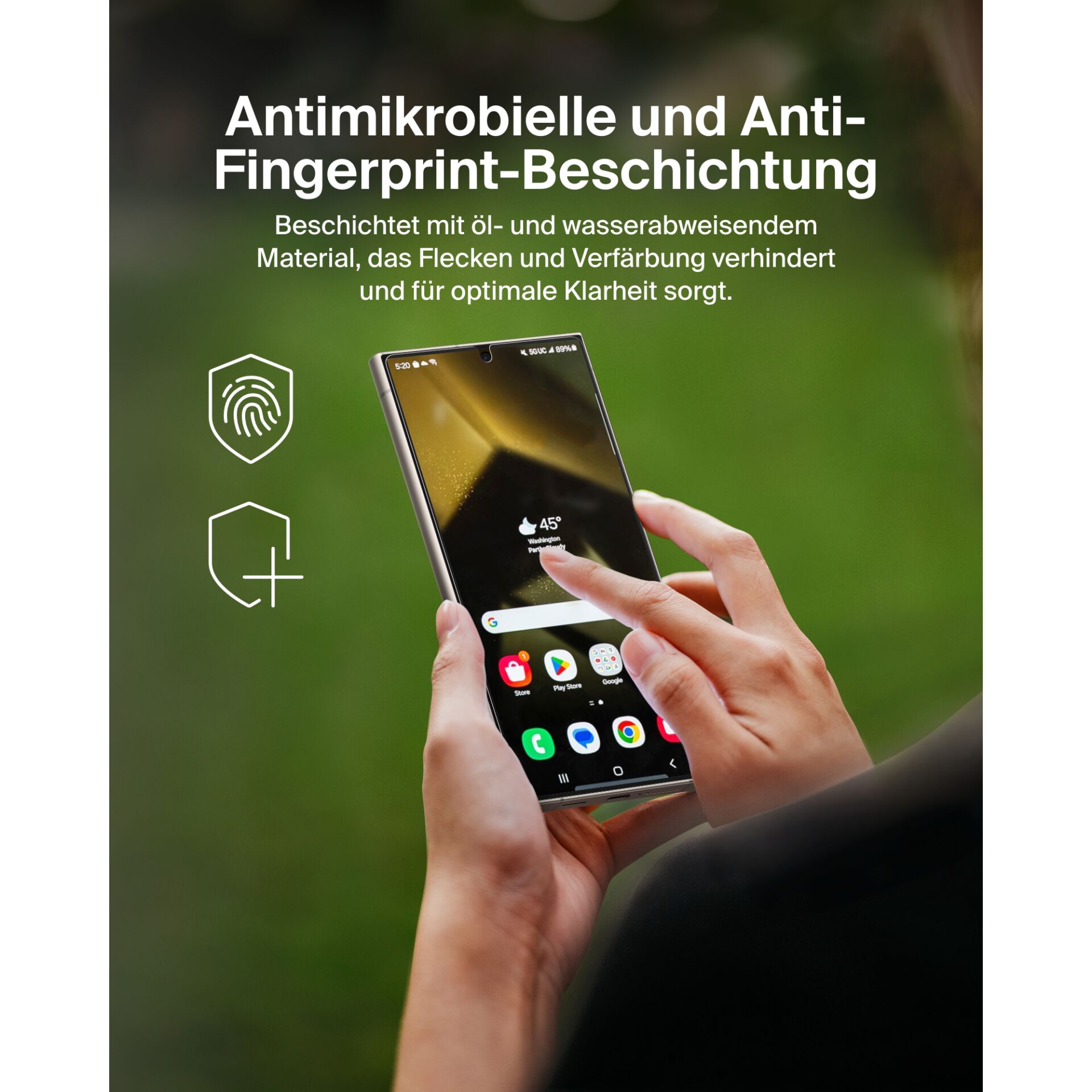 Elektronik, Handy, Telefon