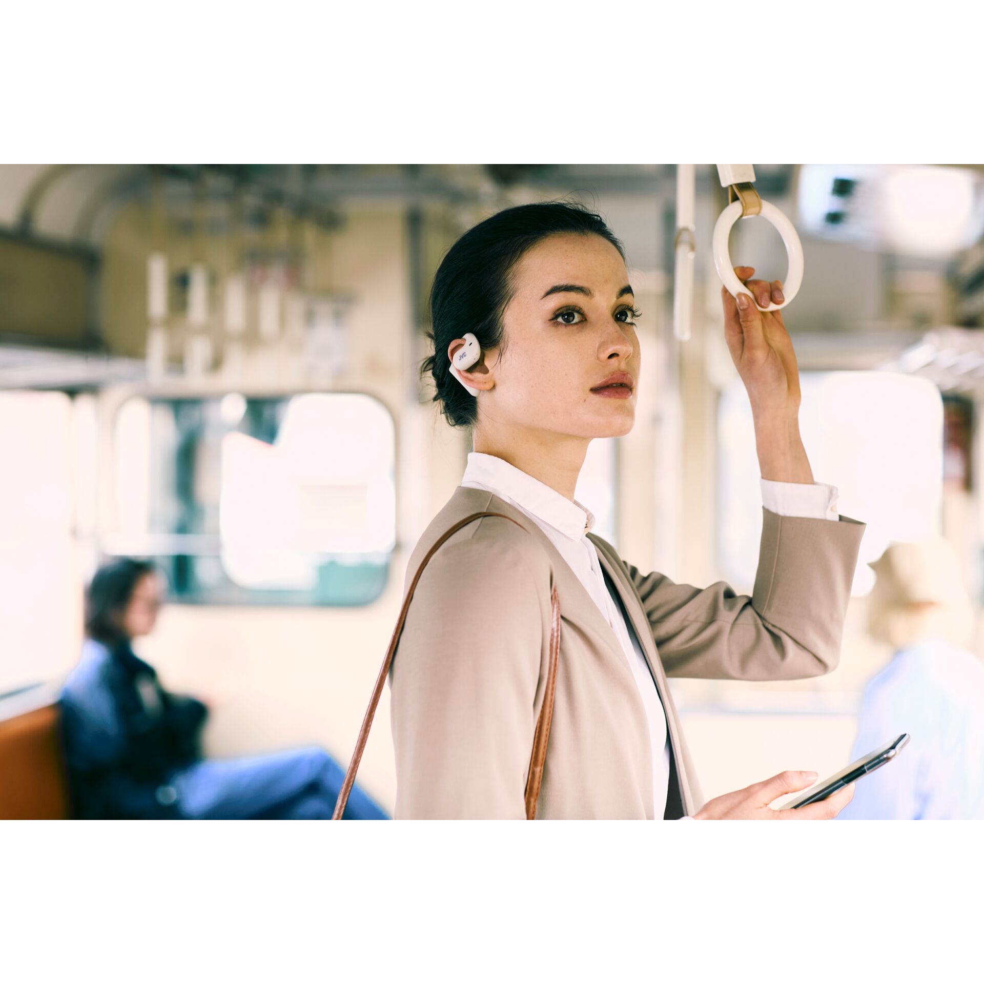 Erwachsener, Weiblich, Person, Frau, Kopf