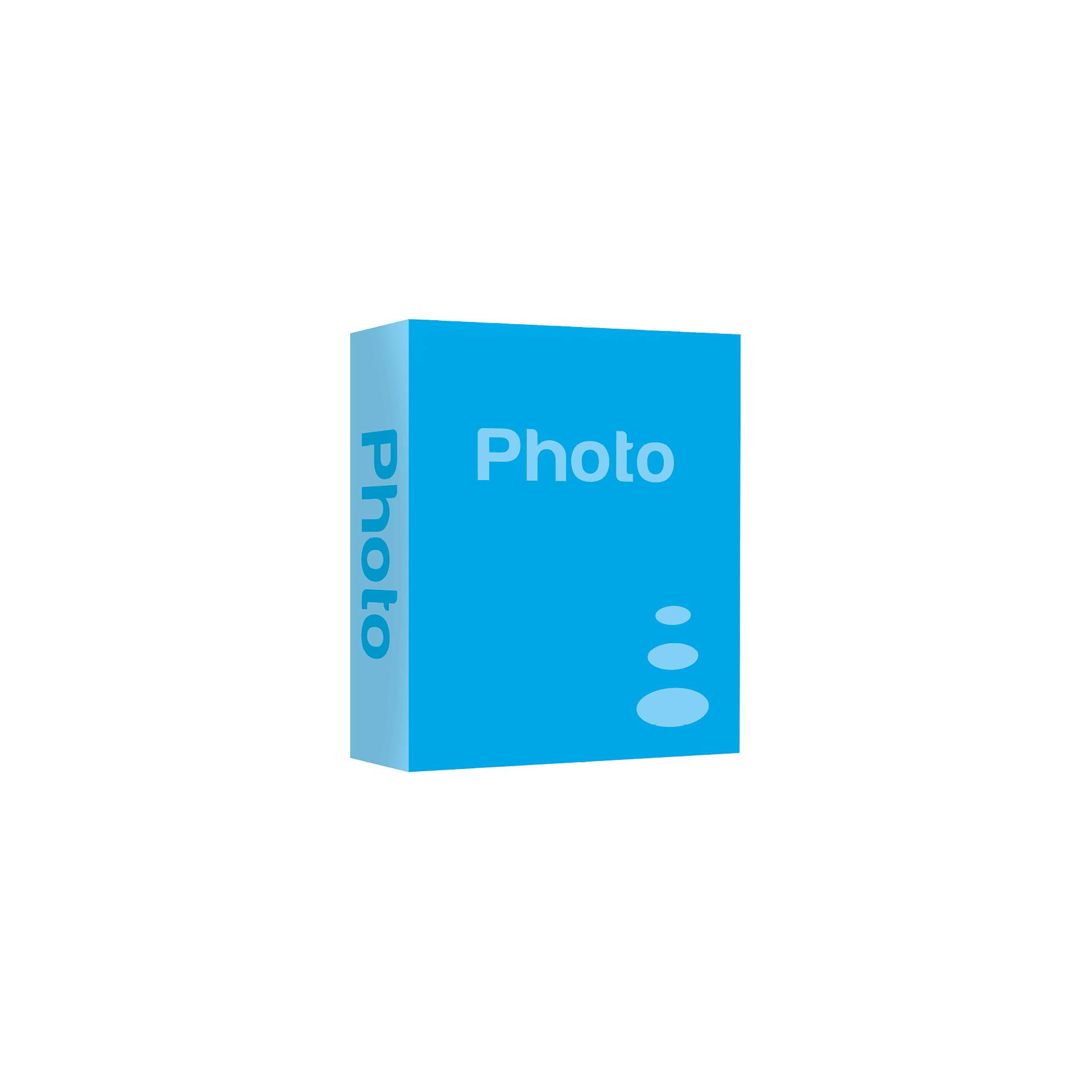 Computerausrüstung, Elektronik, Hardware, Bildschirm, Überwachen