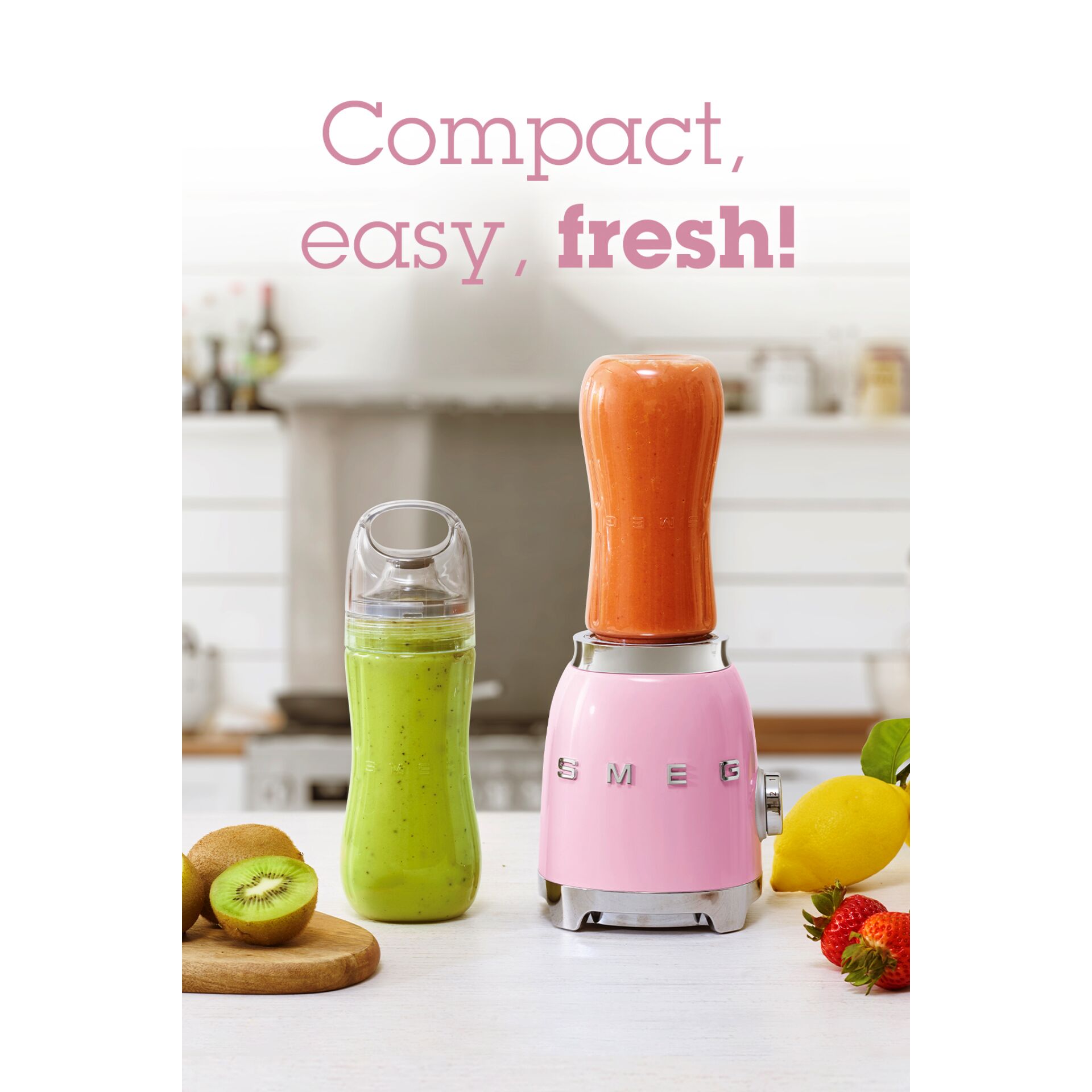 Getränk, Saft, Gerät, Elektrisches Gerät, Mischer, Getränk, Saft, Gerät, Elektrisches Gerät, Mischer, Getränk, Saft, Gerät, Elektrisches Gerät, Mischer, Getränk, Saft, Gerät, Elektrisches Gerät, Mischer, Getränk, Saft, Gerät, Elektrisches Gerät, Mischer