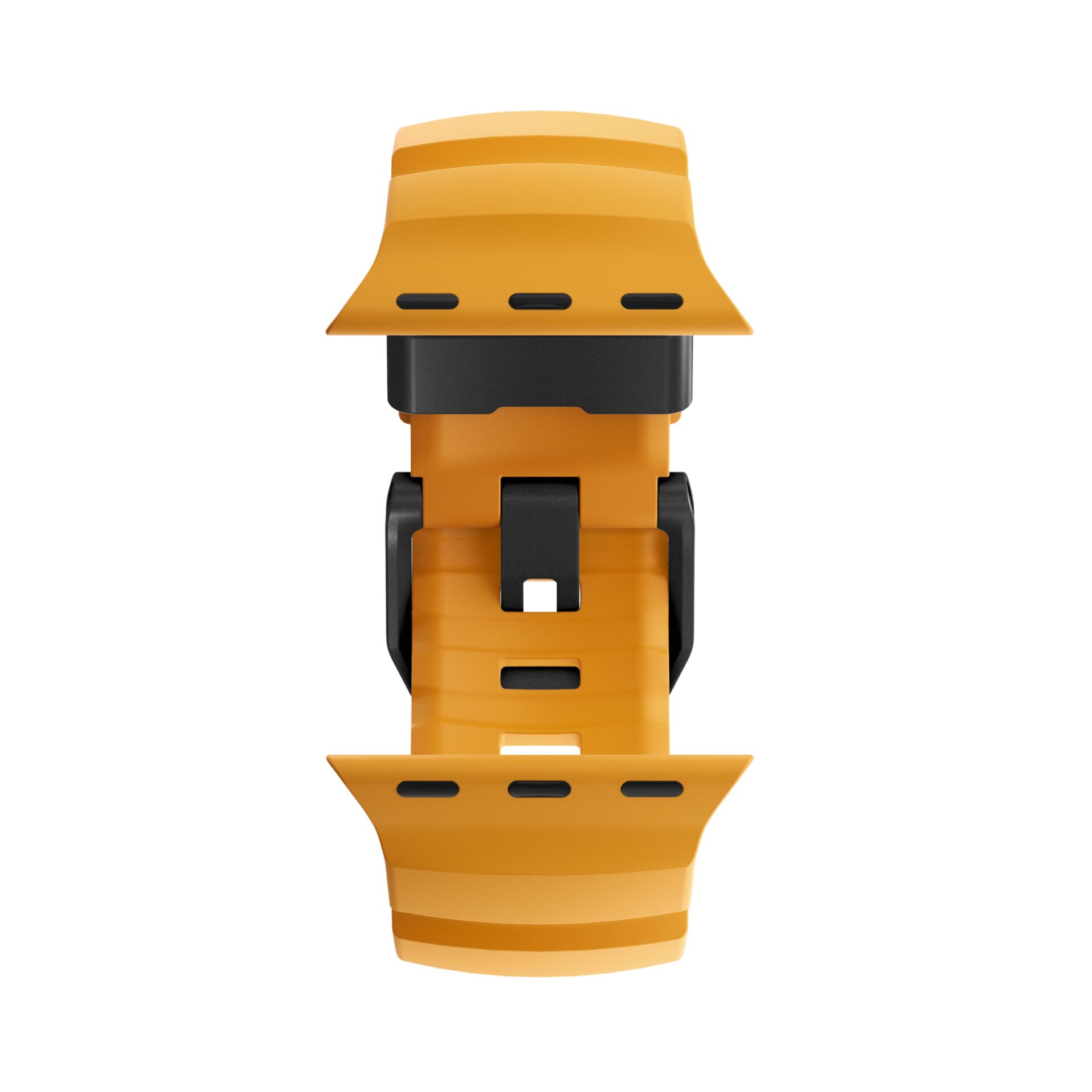 Bekleidung, Schutzhelm, Helm, Rettungsweste, Weste