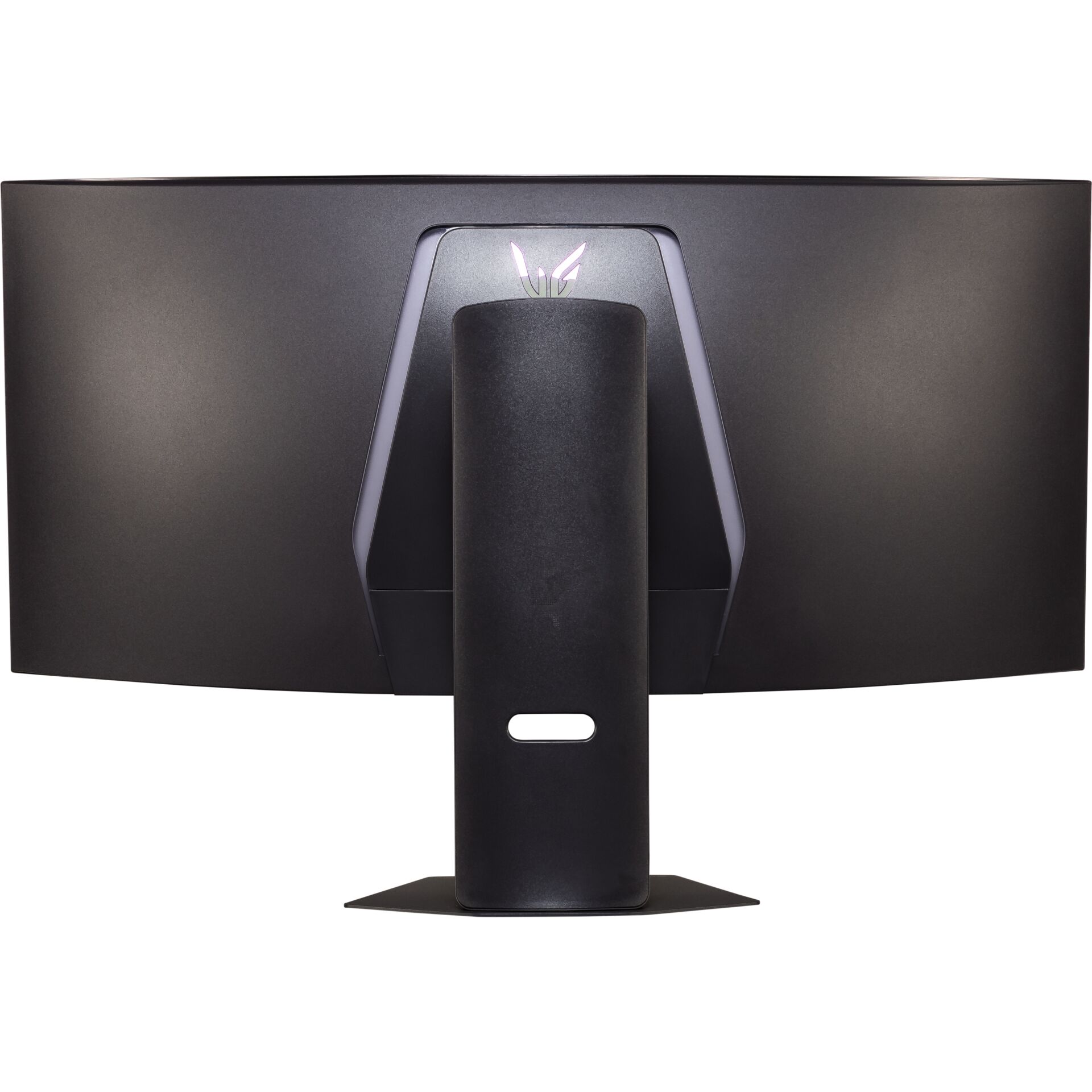 Lampe, Elektronik, Bildschirm, Hardware, Überwachen