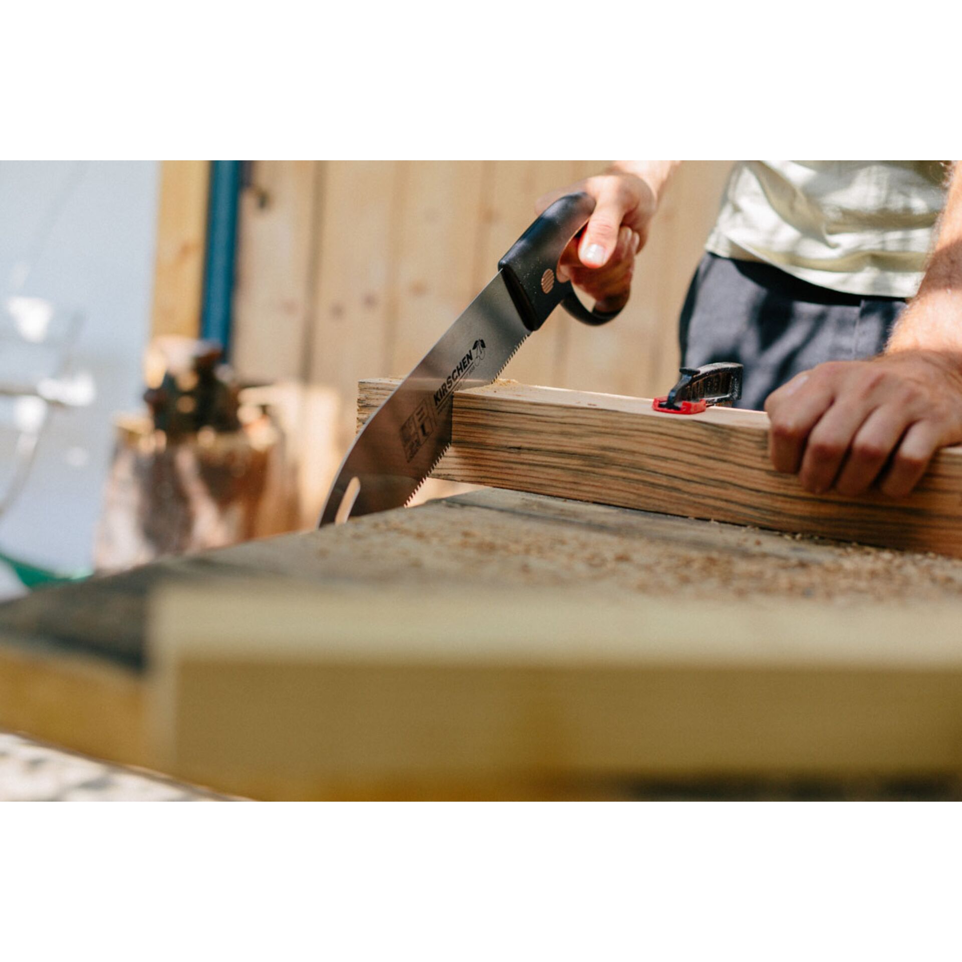 Klinge, Messer, Waffe