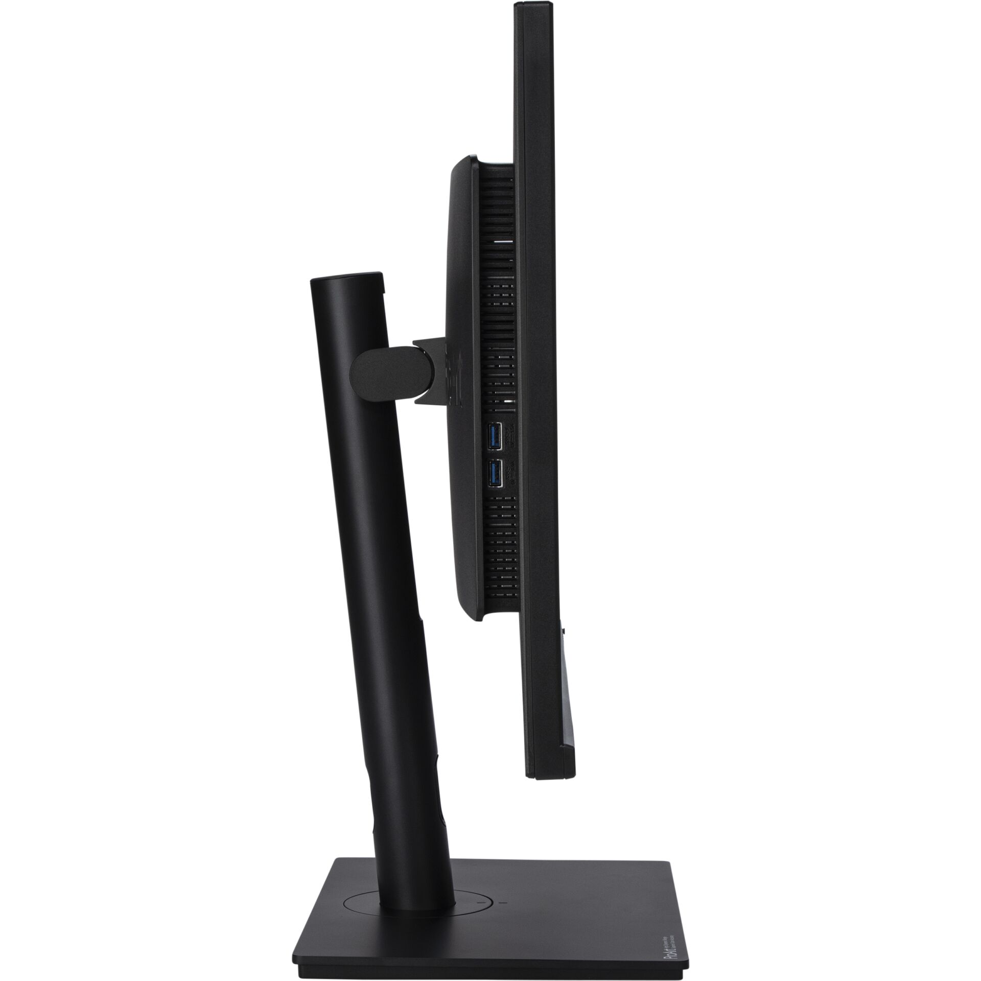 Computerausrüstung, Überwachen, Bildschirm, FERNSEHER, Computerausrüstung, Elektronik, Hardware, Überwachen, Bildschirm