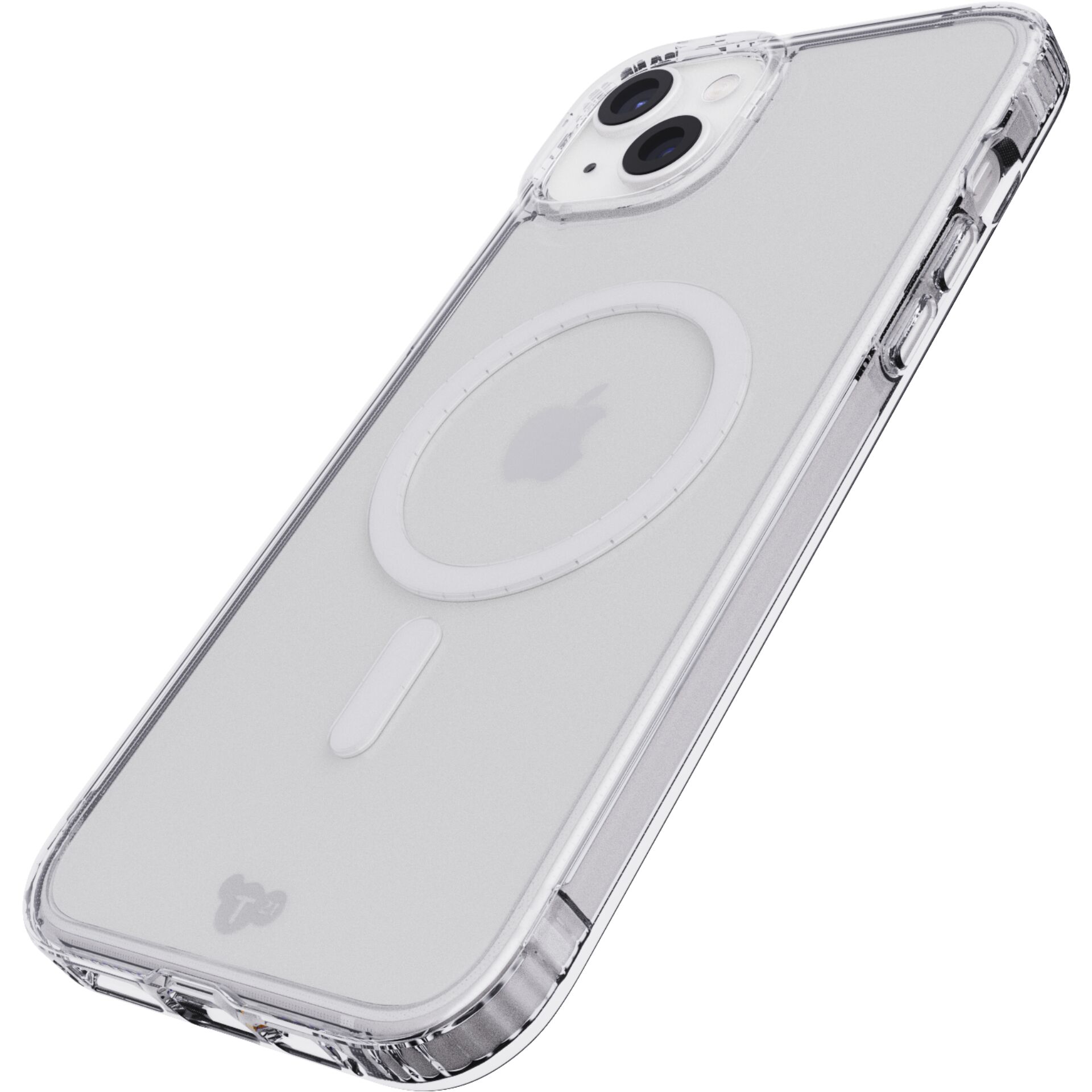 Elektronik, Handy, Telefon