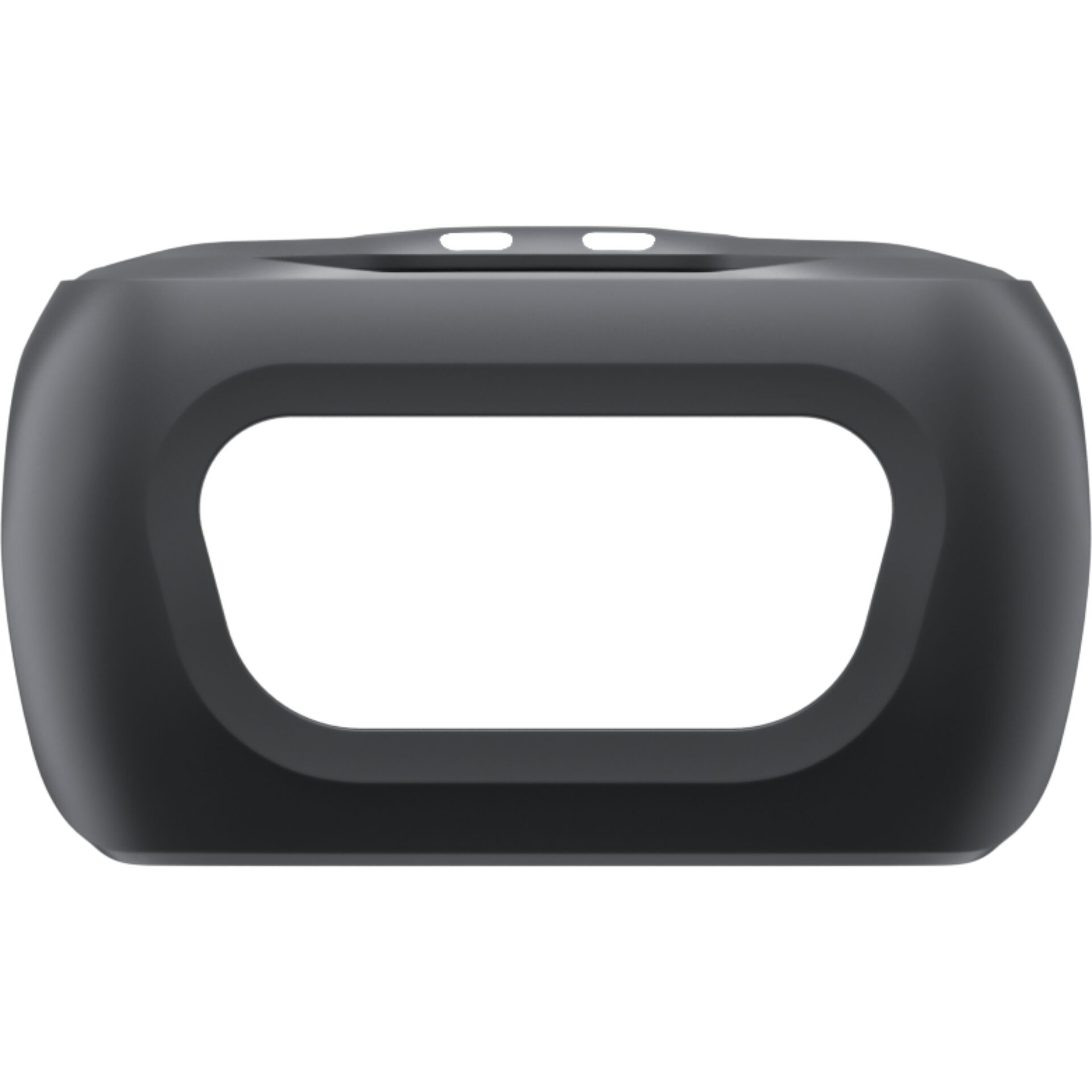 Kissen, Dekoration für Zuhause